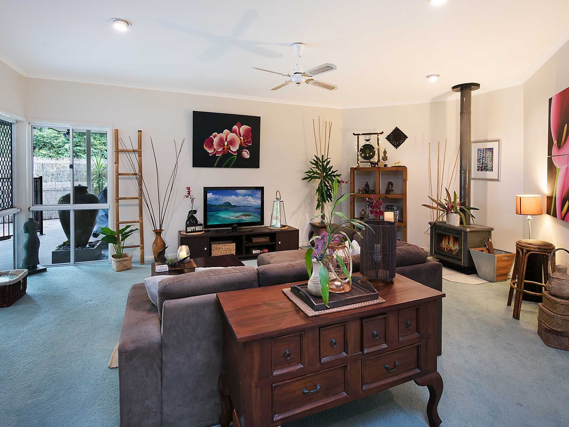 1/8 King Street, Buderim, QLD, 4556, Buderim - Thumbnail 4