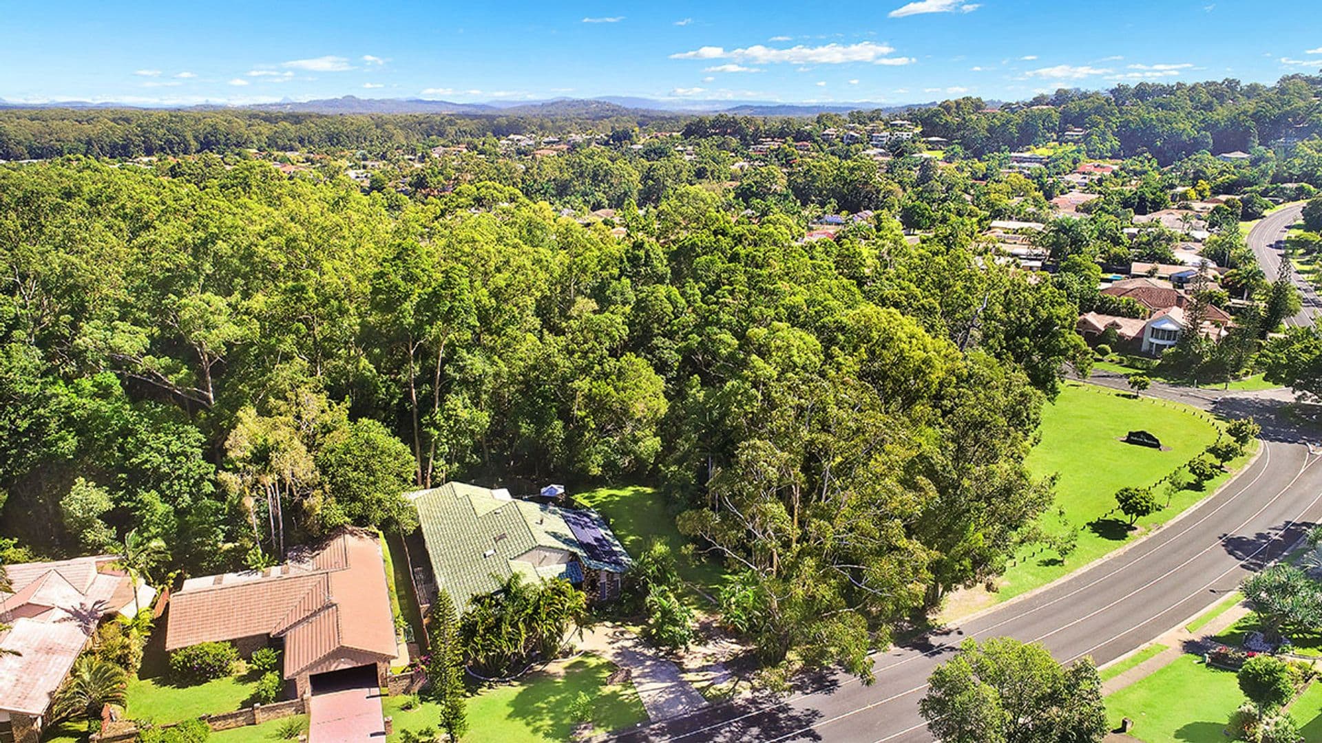 1/8 King Street, Buderim, QLD, 4556, Buderim - Thumbnail 5