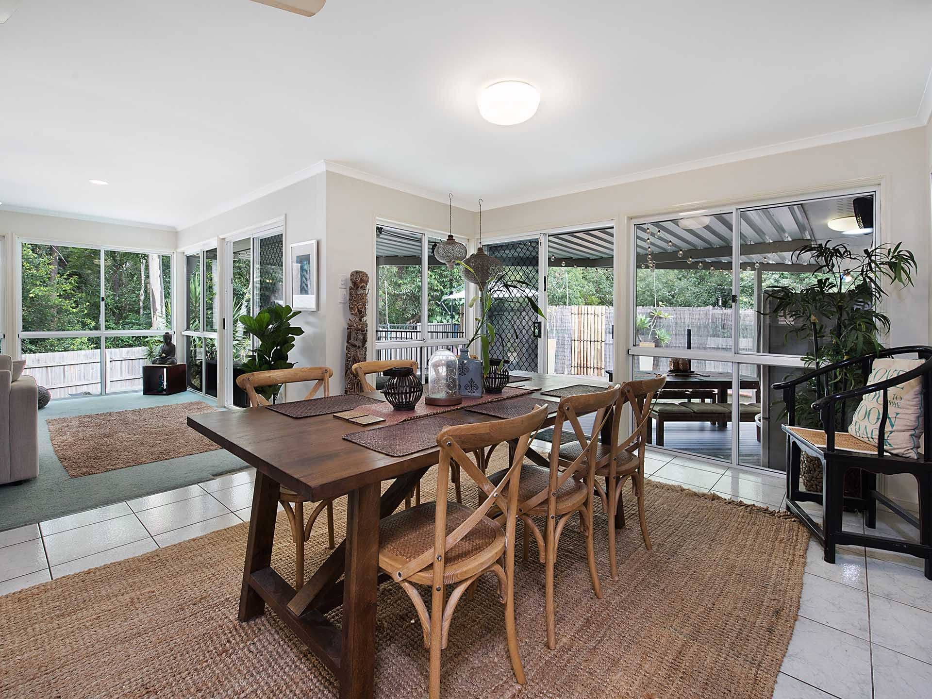 1/8 King Street, Buderim, QLD, 4556, Buderim - Thumbnail 6