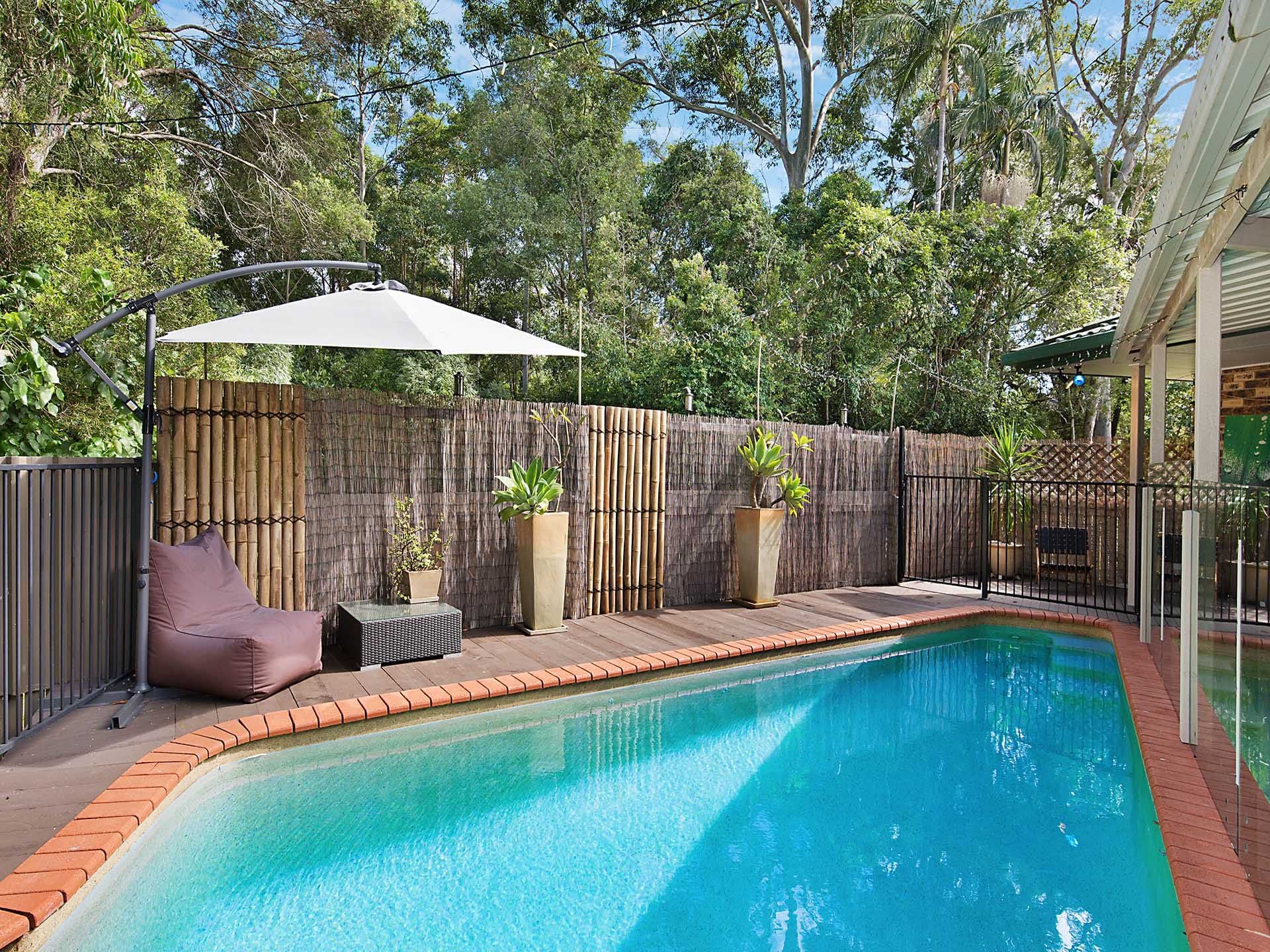 1/8 King Street, Buderim, QLD, 4556, Buderim - Thumbnail 7