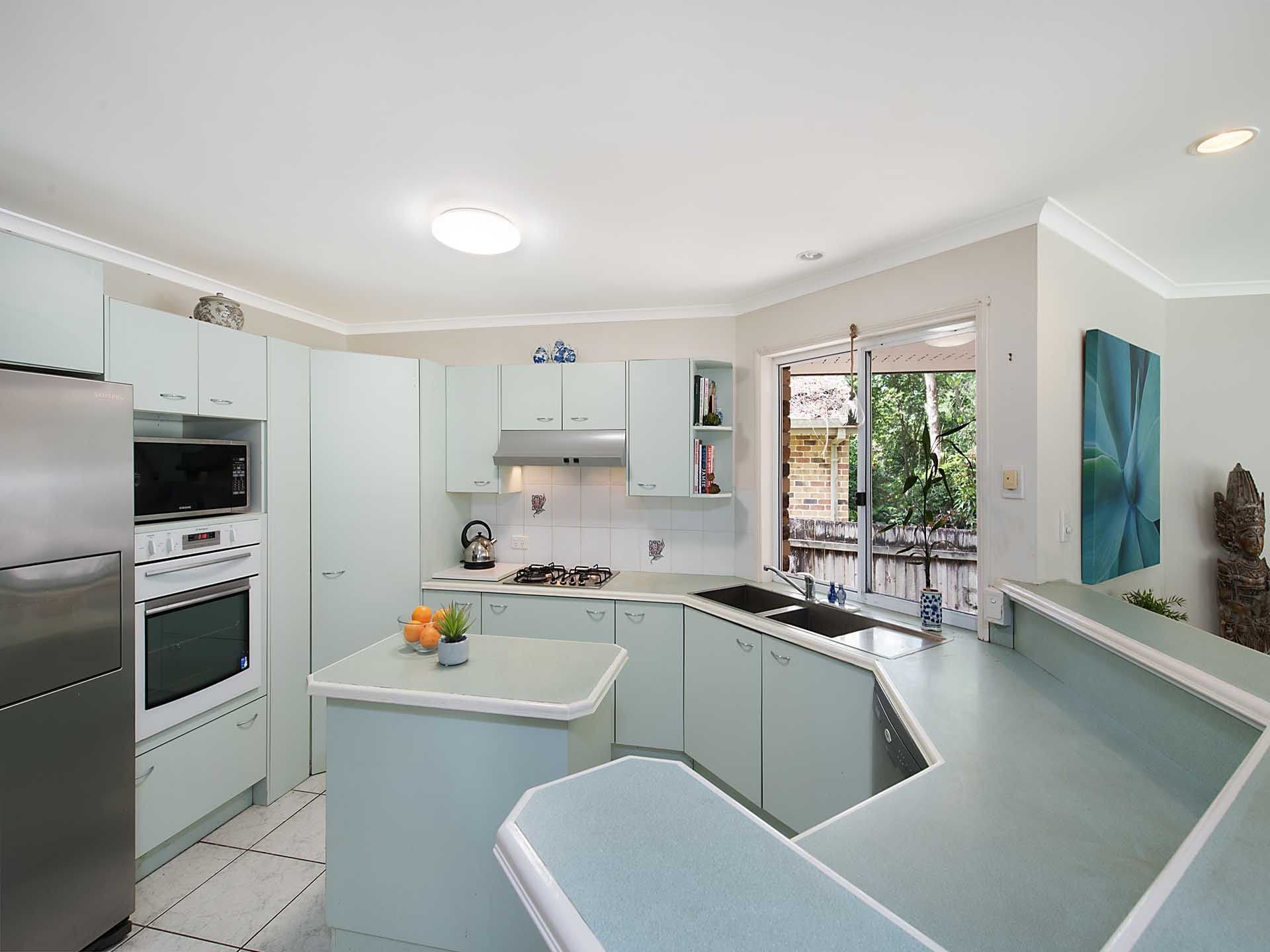 1/8 King Street, Buderim, QLD, 4556, Buderim - Thumbnail 8