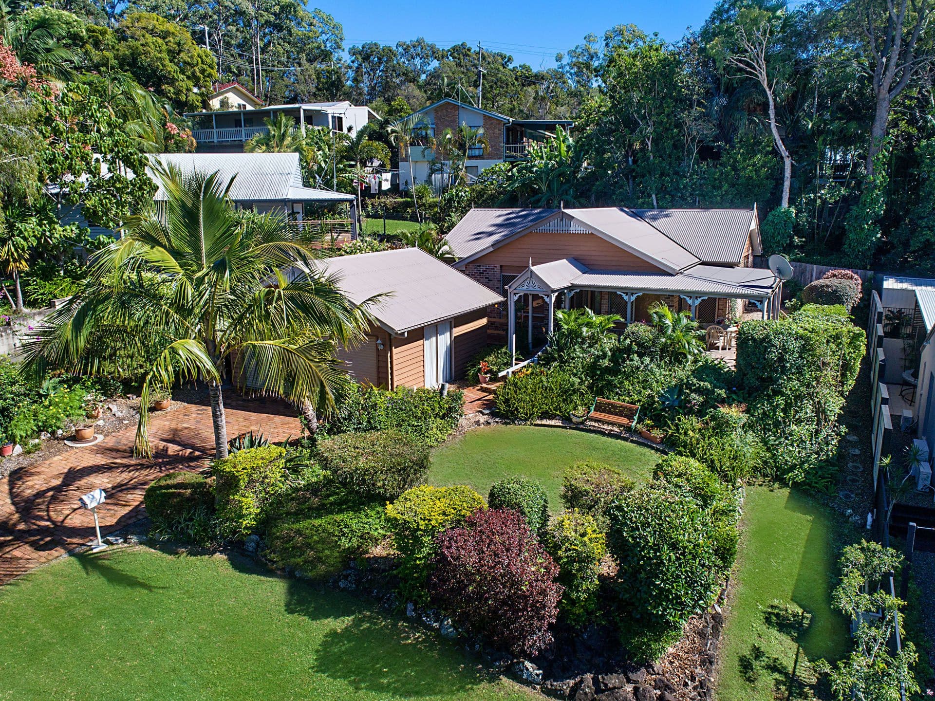 8 Wren Crescent, Buderim, QLD, 4556, Buderim - Thumbnail 2