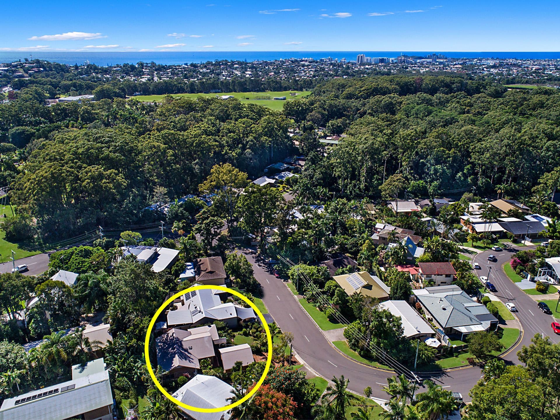 8 Wren Crescent, Buderim, QLD, 4556, Buderim - Thumbnail 5
