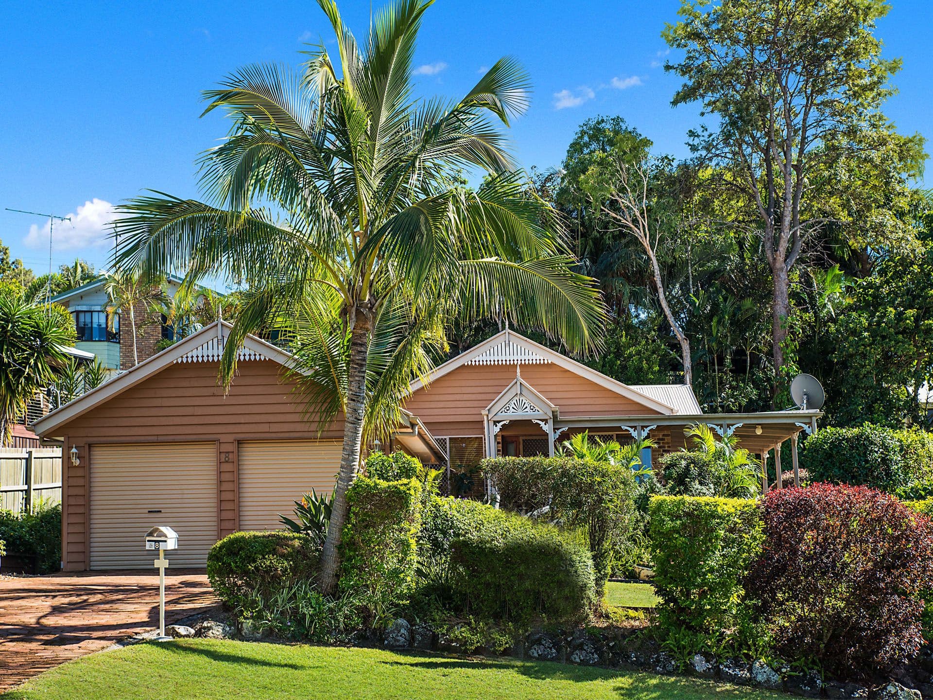 8 Wren Crescent, Buderim, QLD, 4556, Buderim - Thumbnail 7