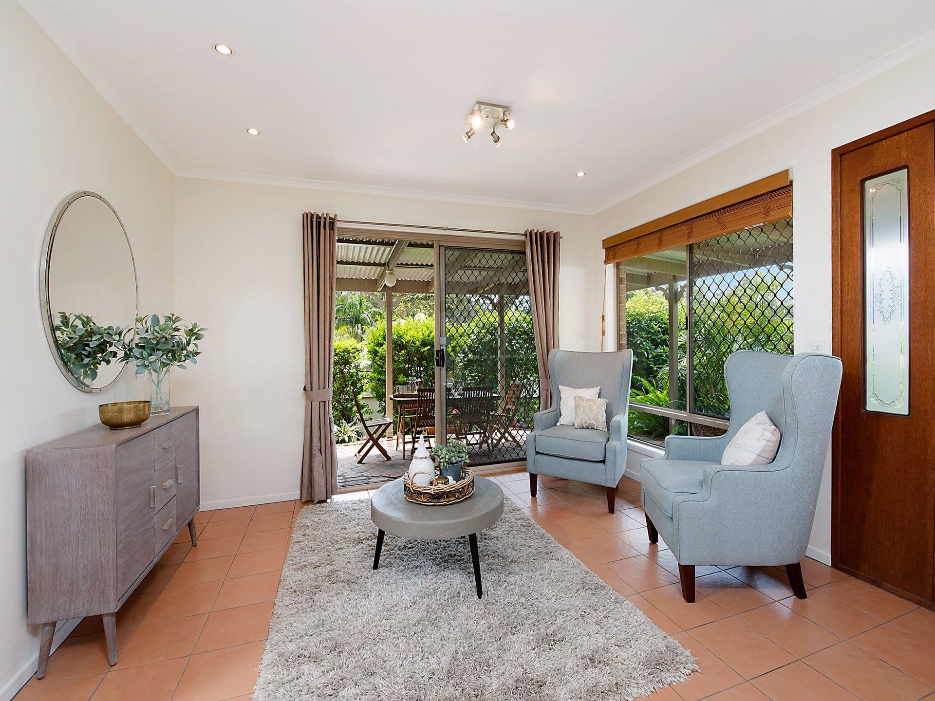 8 Wren Crescent, Buderim, QLD, 4556, Buderim - Thumbnail 4