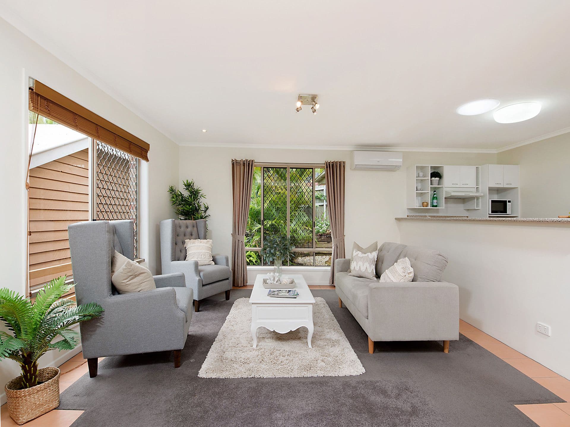 8 Wren Crescent, Buderim, QLD, 4556, Buderim - Thumbnail 3