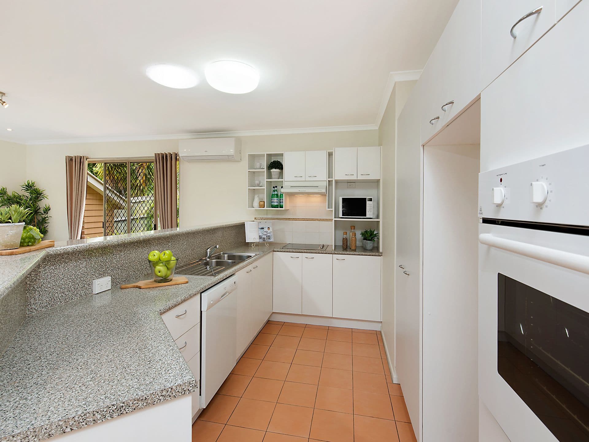8 Wren Crescent, Buderim, QLD, 4556, Buderim - Thumbnail 6