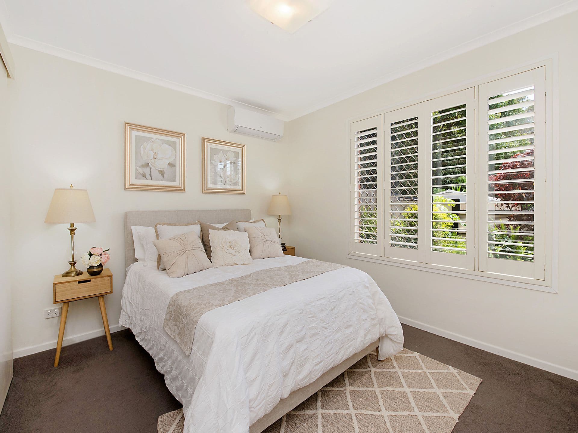 8 Wren Crescent, Buderim, QLD, 4556, Buderim - Thumbnail 8