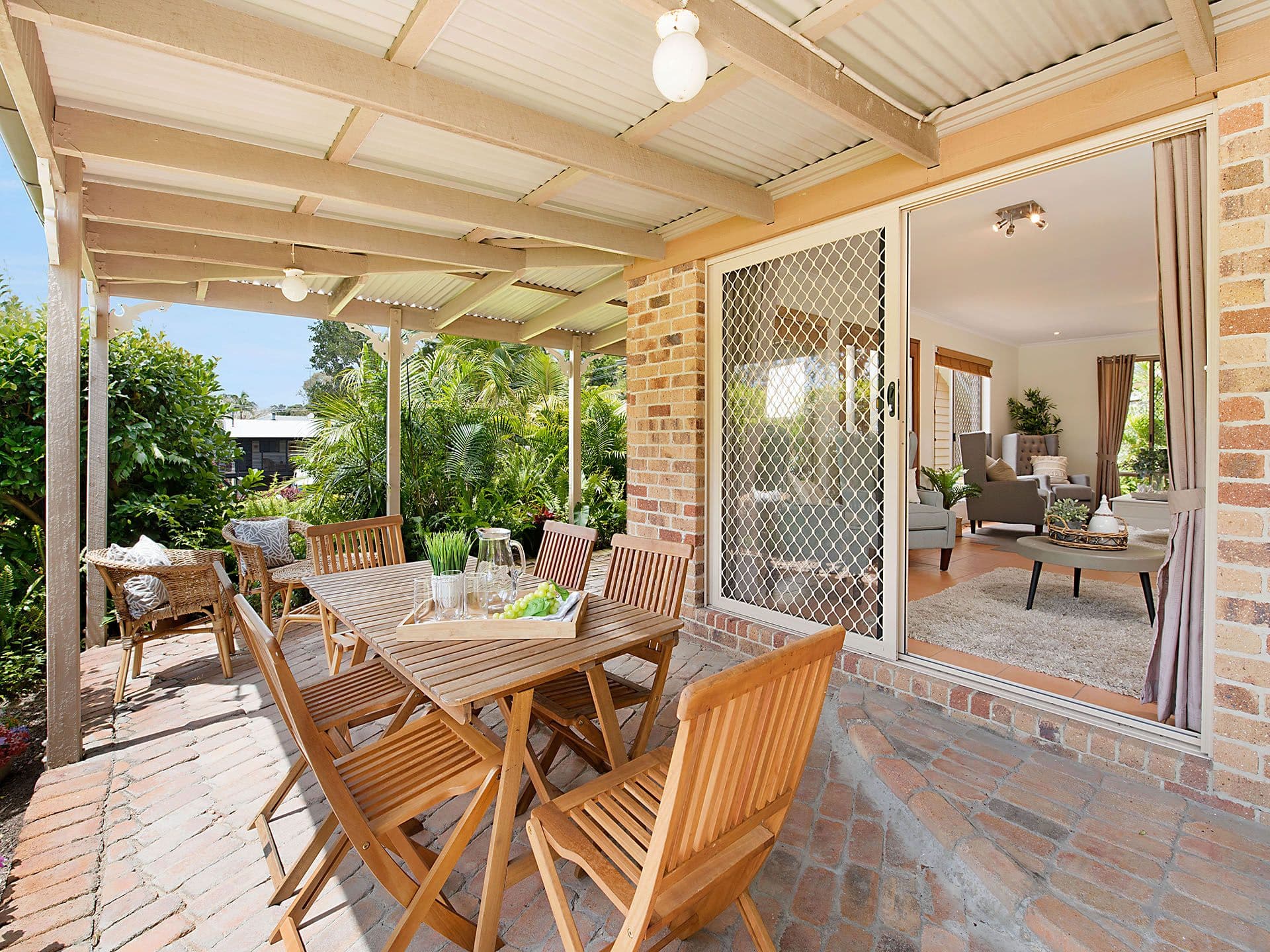 8 Wren Crescent, Buderim, QLD, 4556, Buderim - Image 1