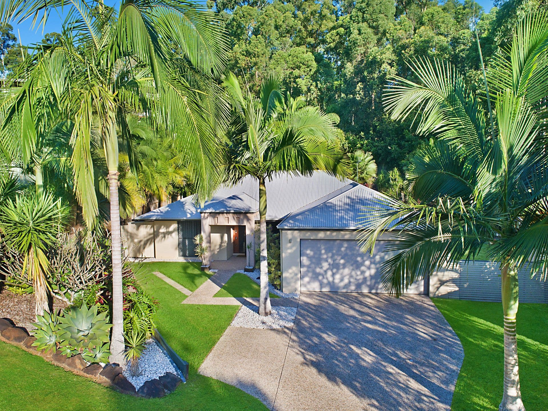 1/8 King Street, Buderim, QLD, 4556, Buderim - Image 1