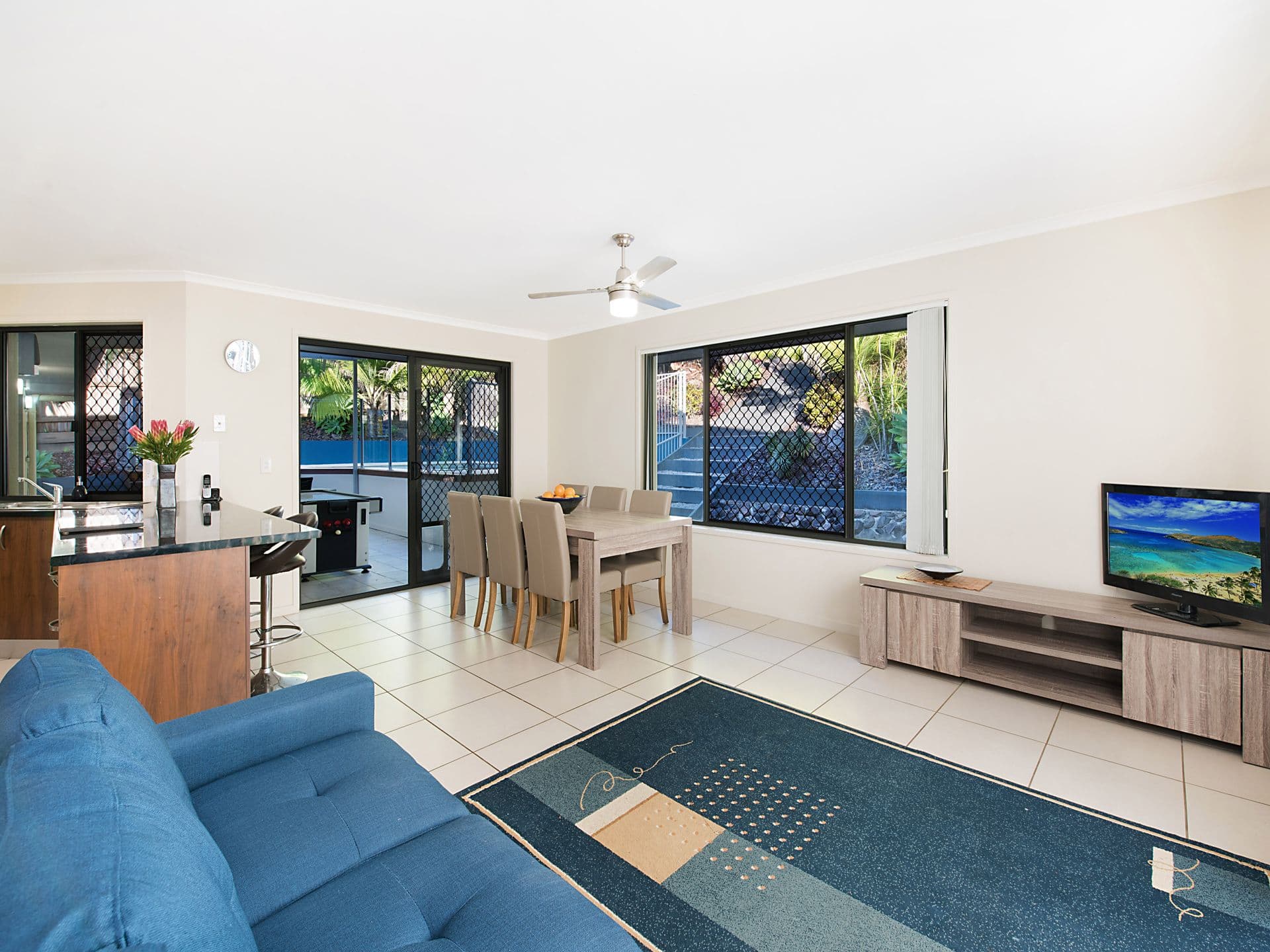 1/8 King Street, Buderim, QLD, 4556, Buderim - Thumbnail 2