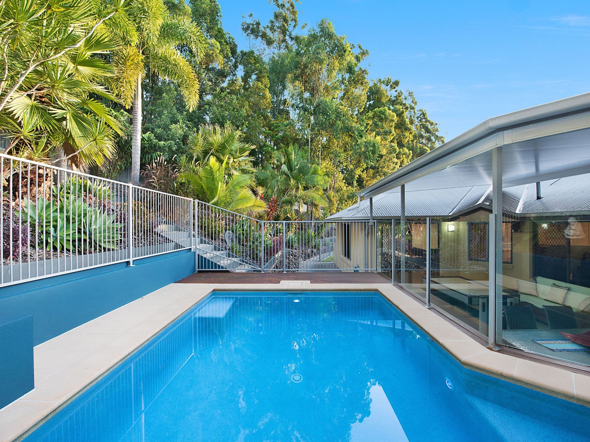 1/8 King Street, Buderim, QLD, 4556, Buderim - Thumbnail 3