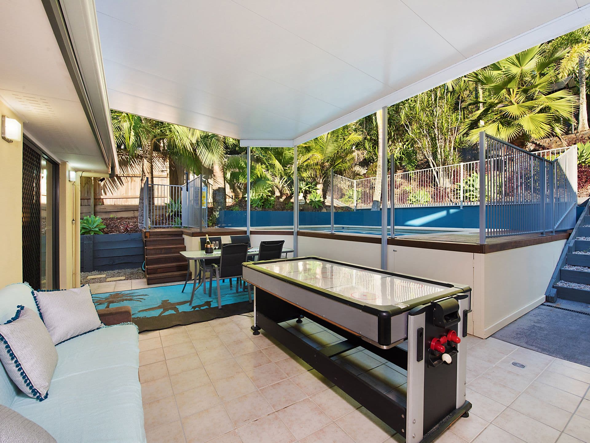 1/8 King Street, Buderim, QLD, 4556, Buderim - Thumbnail 4