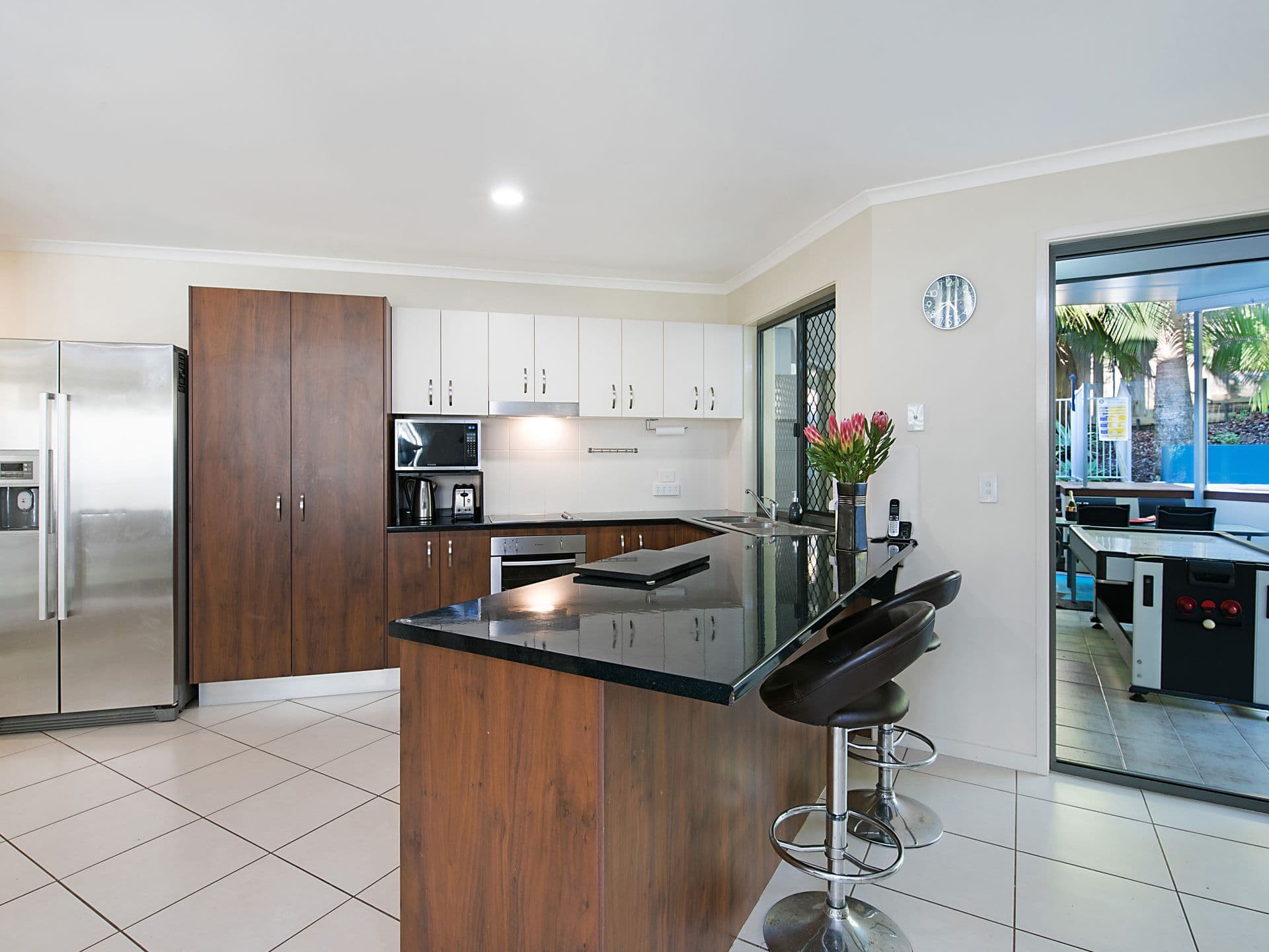 1/8 King Street, Buderim, QLD, 4556, Buderim - Thumbnail 5