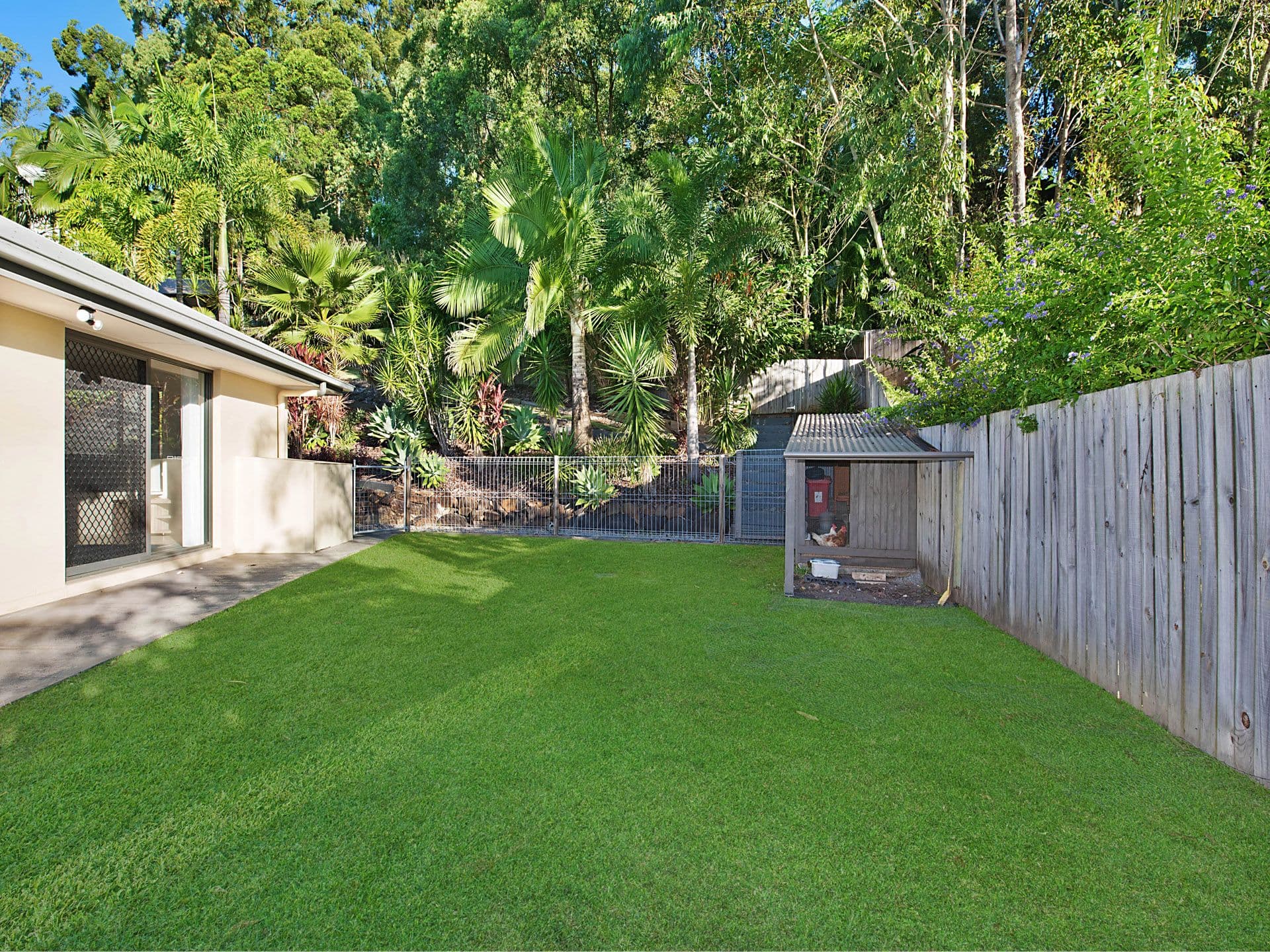 1/8 King Street, Buderim, QLD, 4556, Buderim - Thumbnail 6