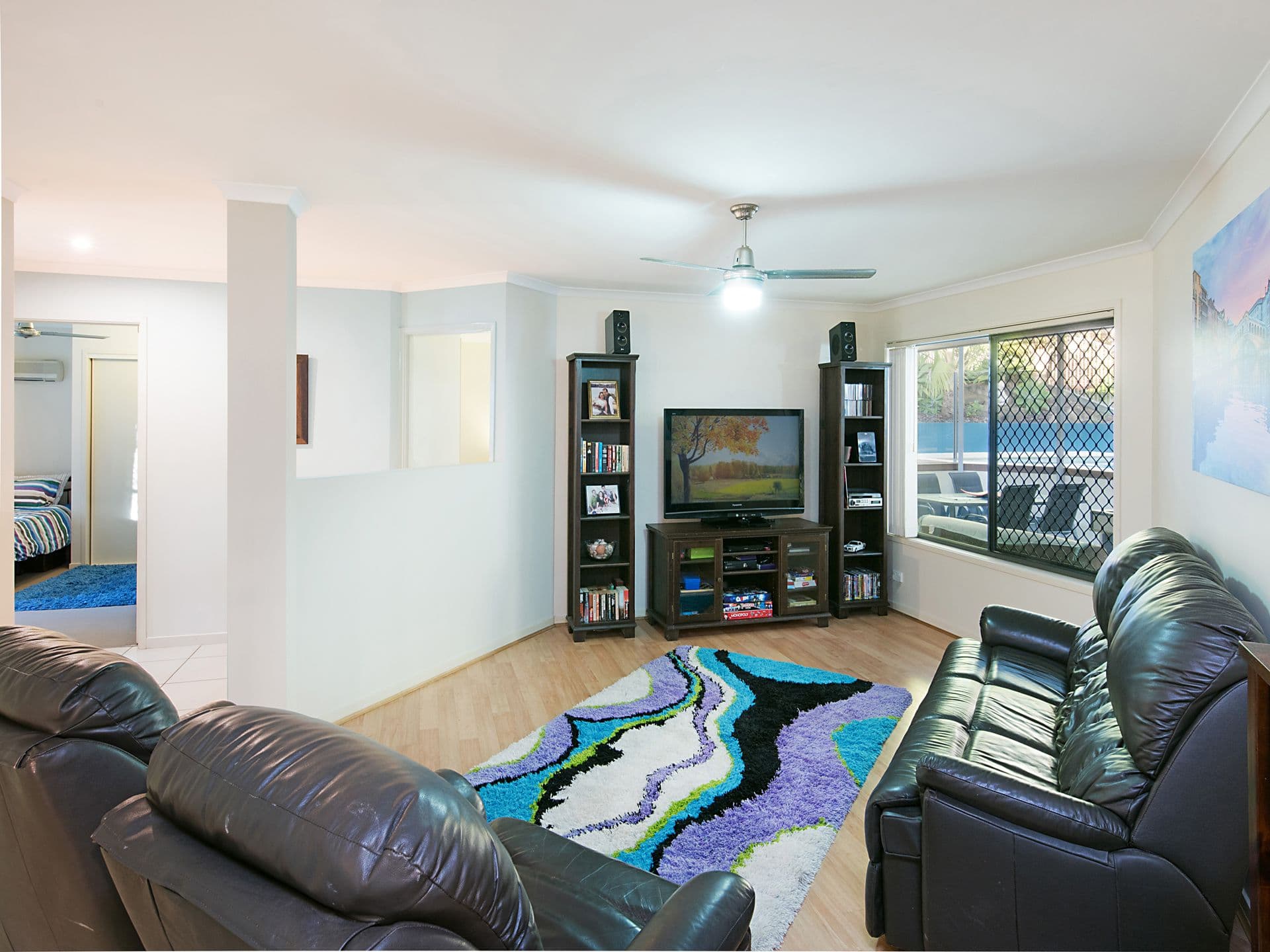 1/8 King Street, Buderim, QLD, 4556, Buderim - Thumbnail 7