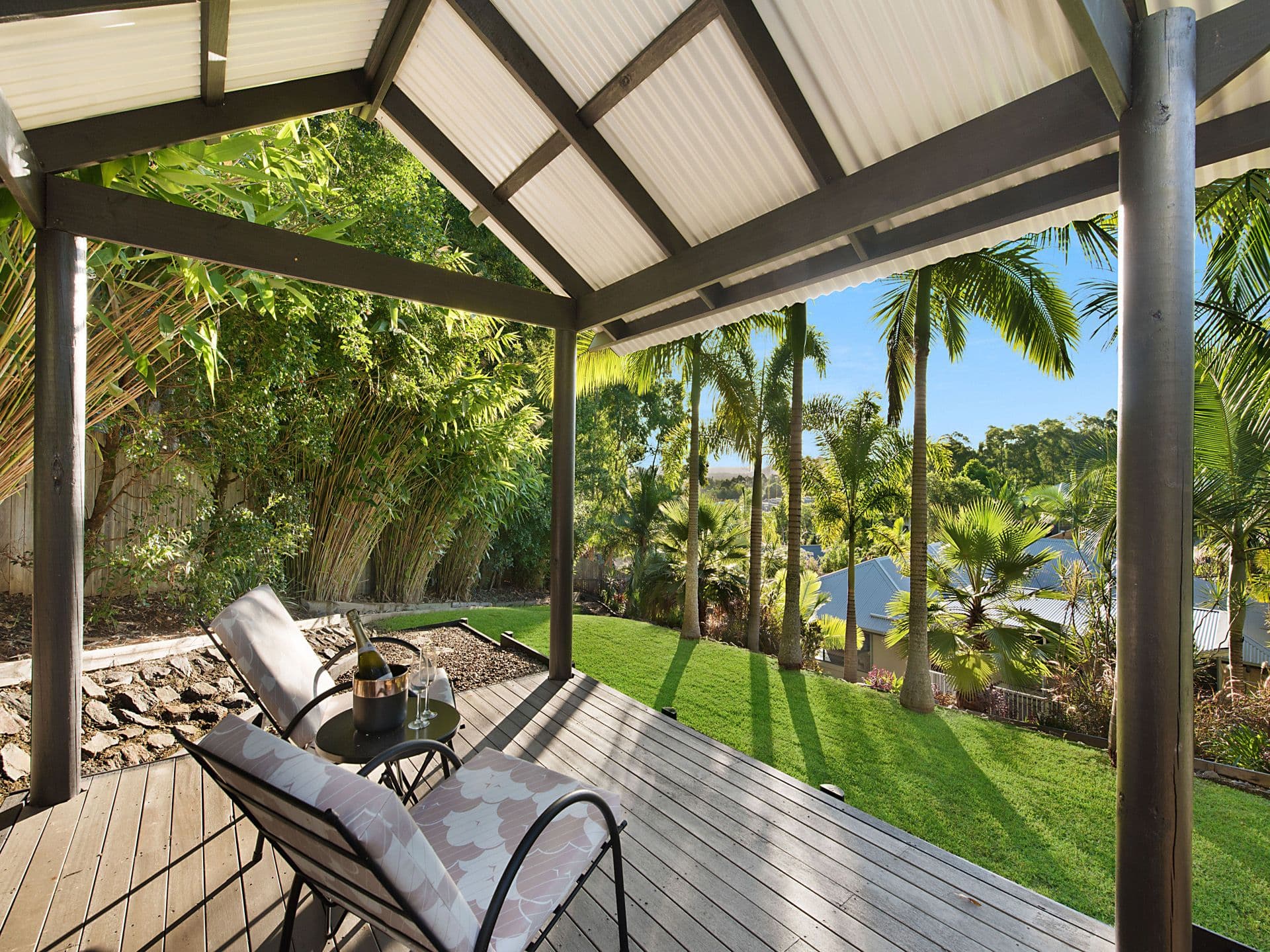 1/8 King Street, Buderim, QLD, 4556, Buderim - Thumbnail 8