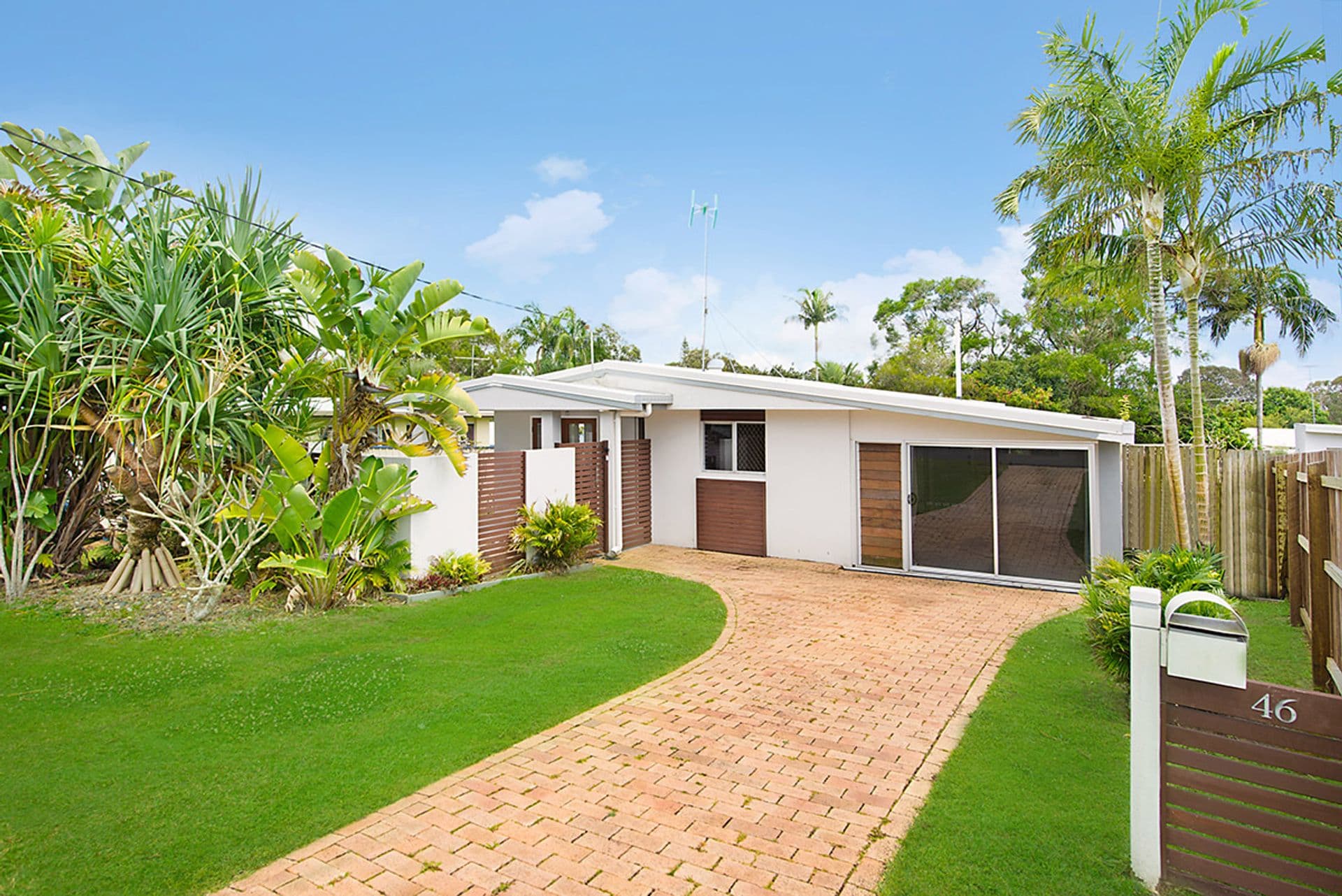 46 Yorlambu Parade, Maroochydore, QLD, 4558, Maroochydore - Thumbnail 3