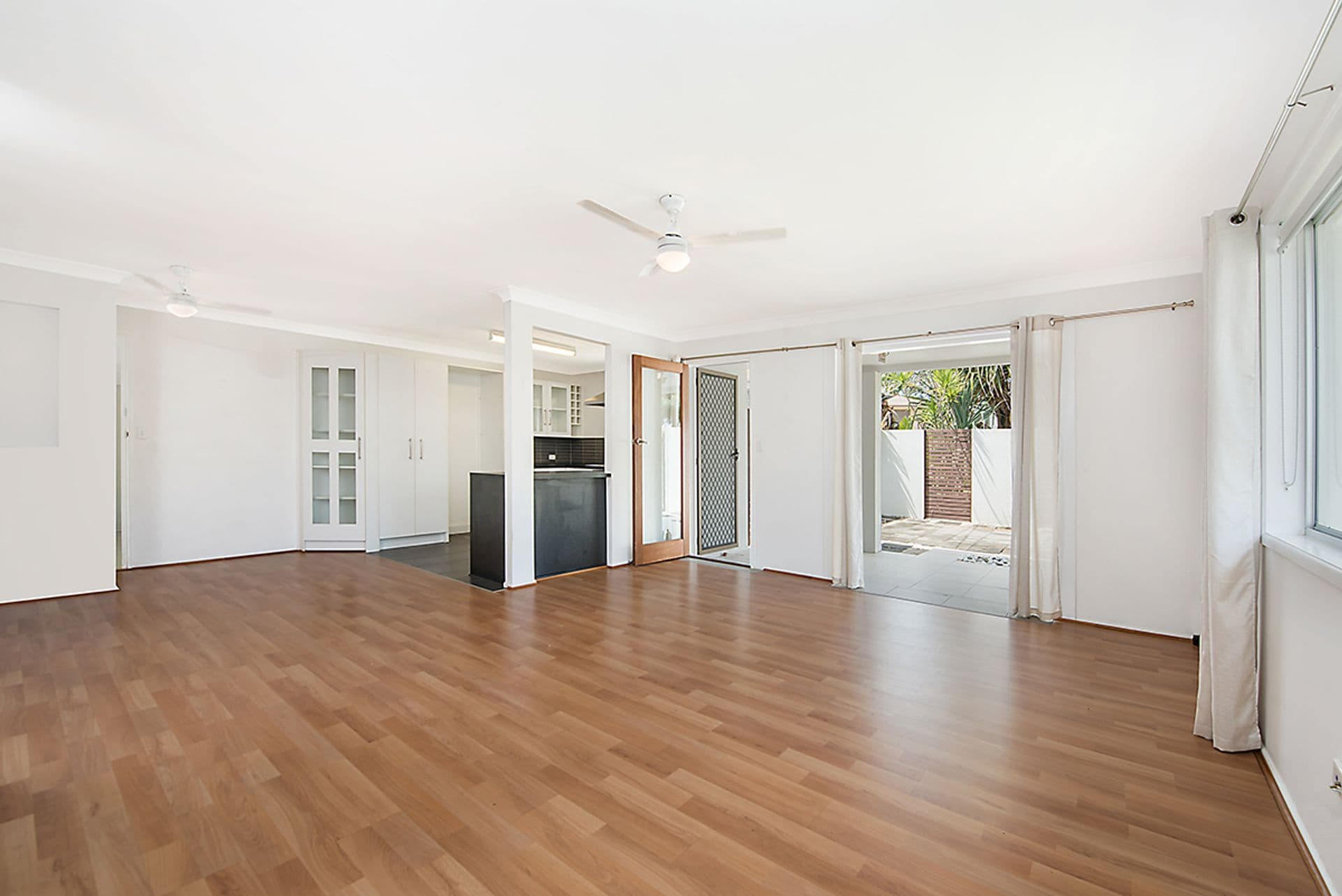 46 Yorlambu Parade, Maroochydore, QLD, 4558, Maroochydore - Thumbnail 4