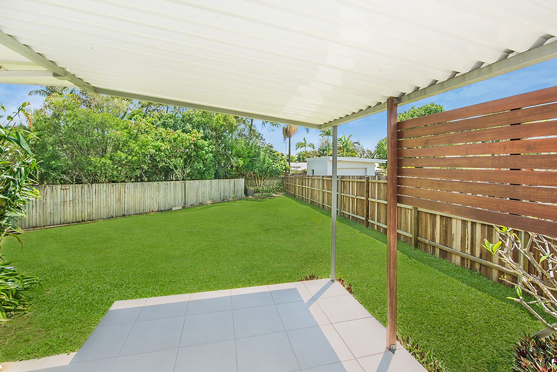 46 Yorlambu Parade, Maroochydore, QLD, 4558, Maroochydore - Thumbnail 5