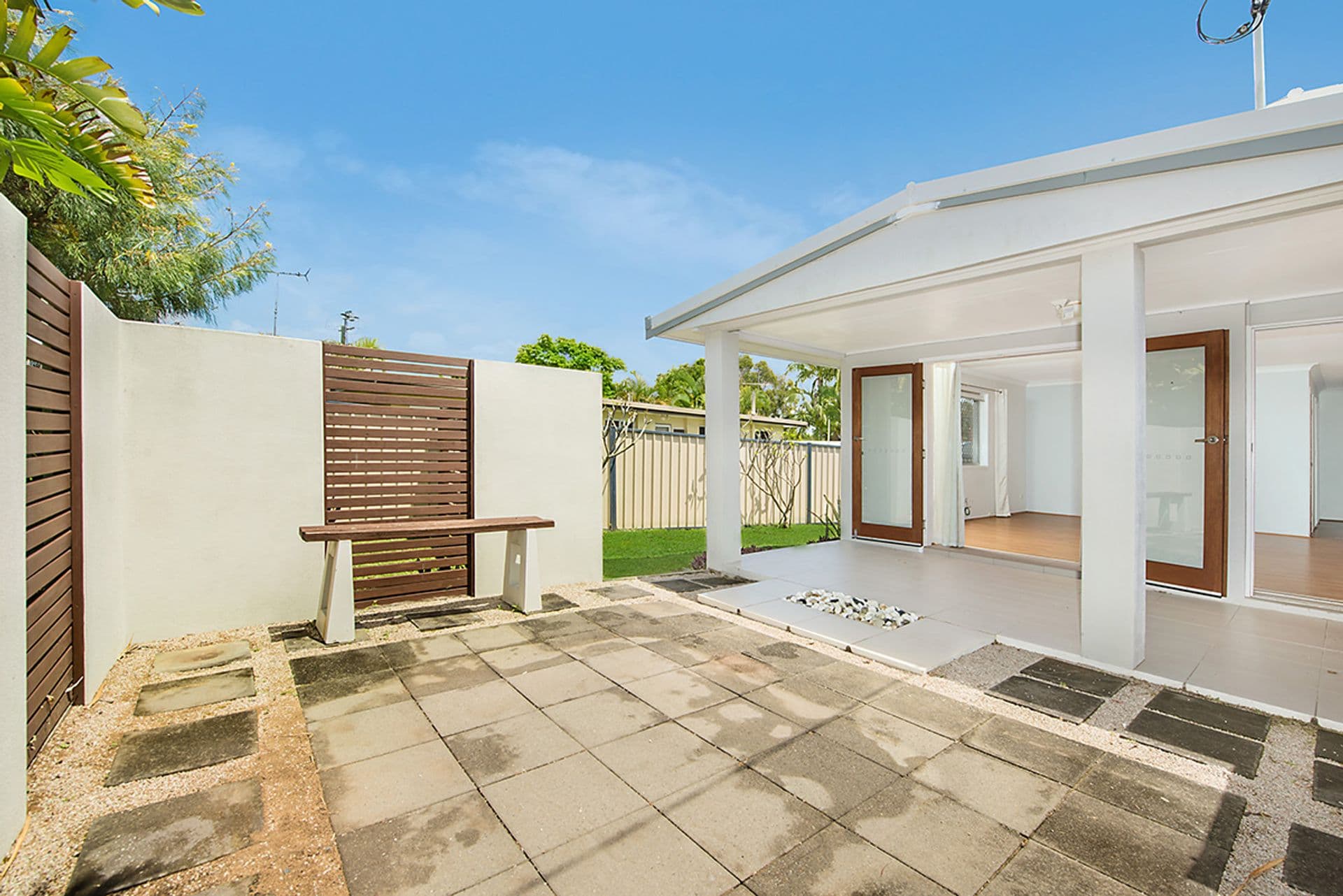 46 Yorlambu Parade, Maroochydore, QLD, 4558, Maroochydore - Thumbnail 6