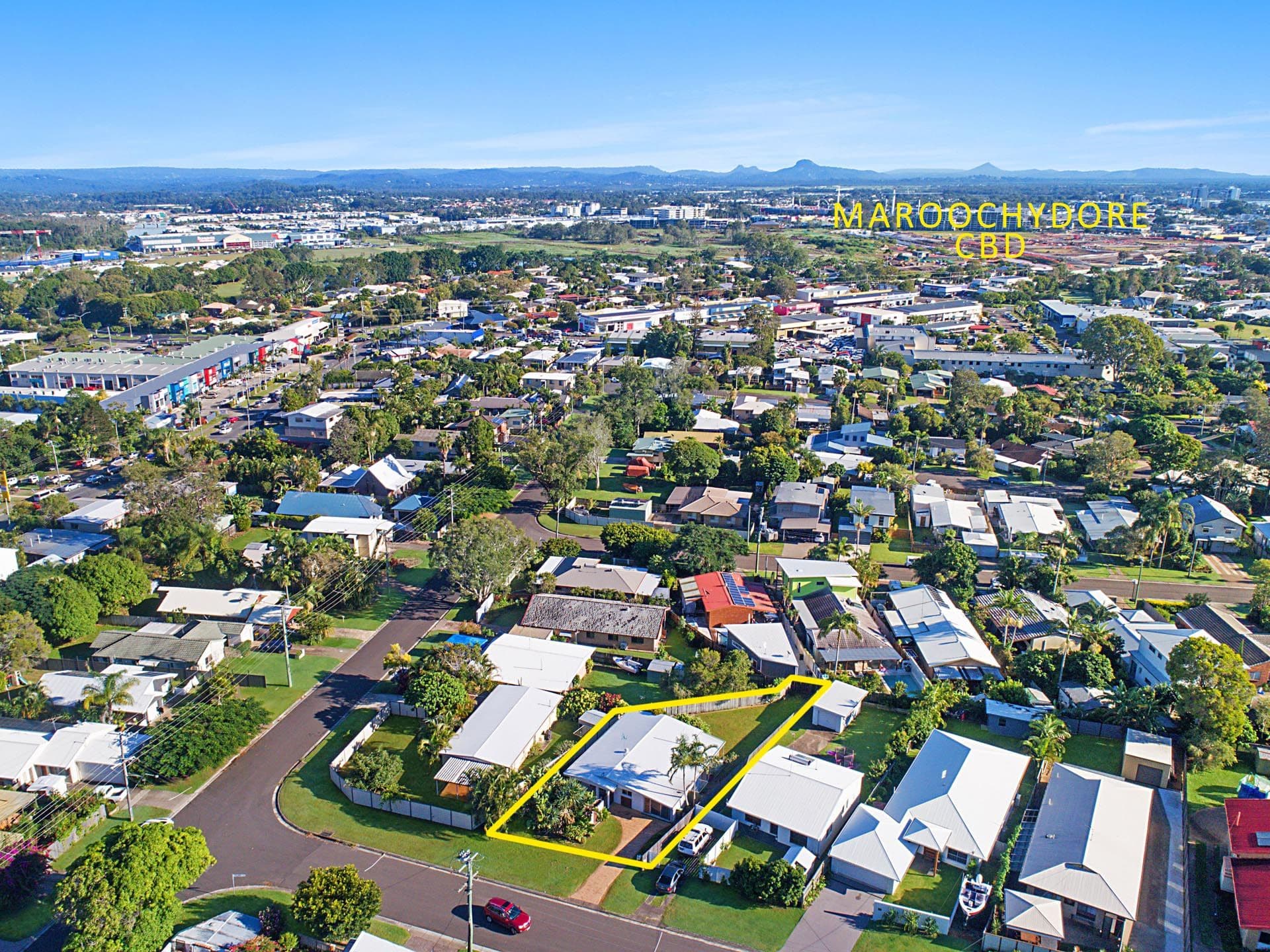 46 Yorlambu Parade, Maroochydore, QLD, 4558, Maroochydore - Thumbnail 7