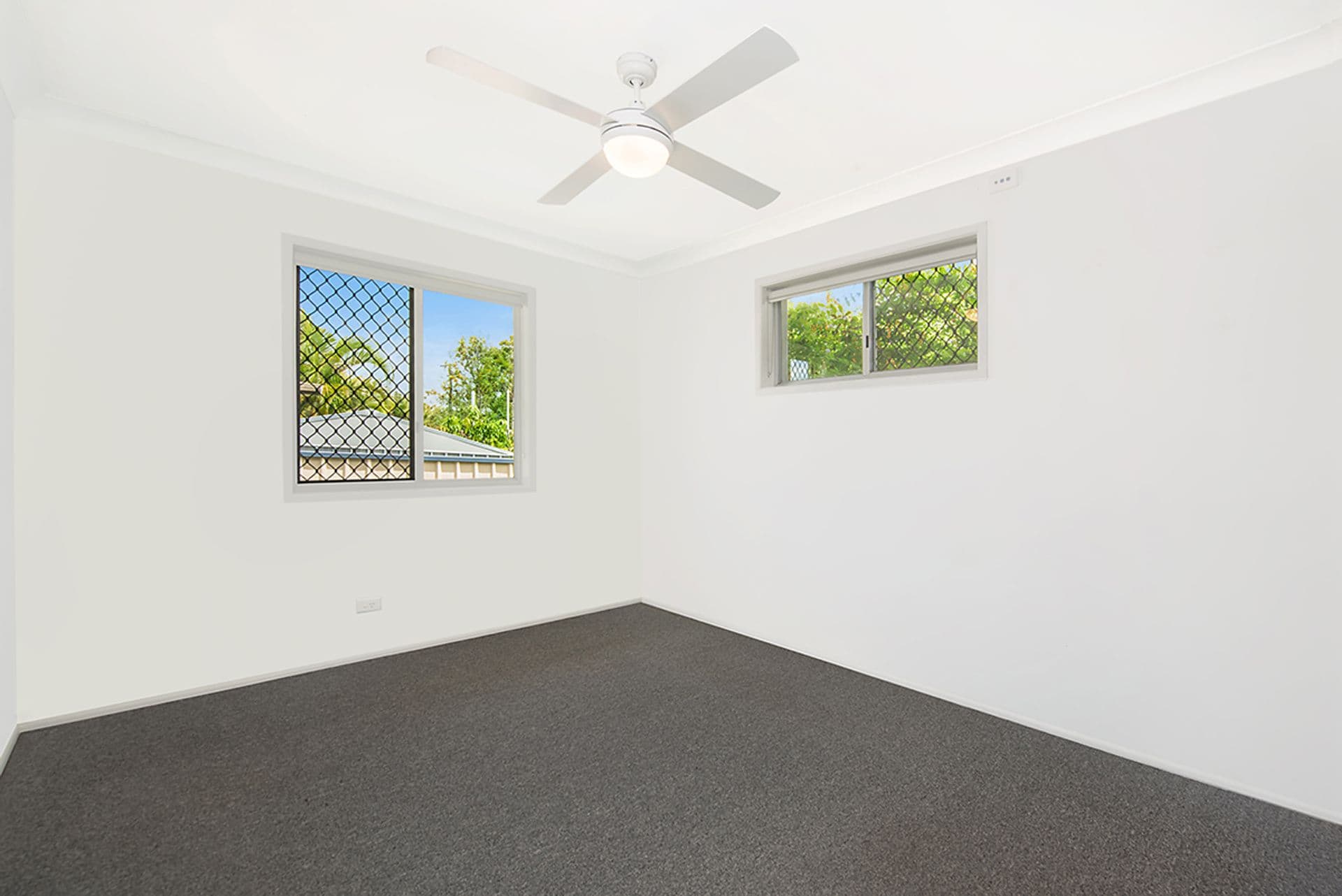 46 Yorlambu Parade, Maroochydore, QLD, 4558, Maroochydore - Thumbnail 8