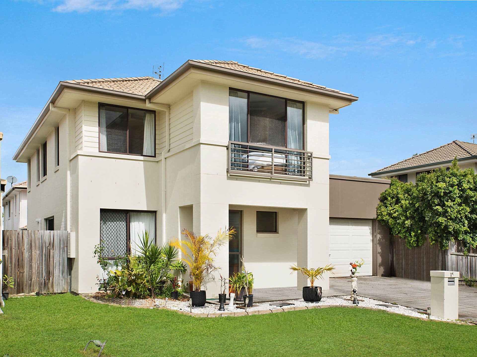 15 Cairncroft Place, Sippy Downs, QLD, 4556, Sippy Downs - Image 1