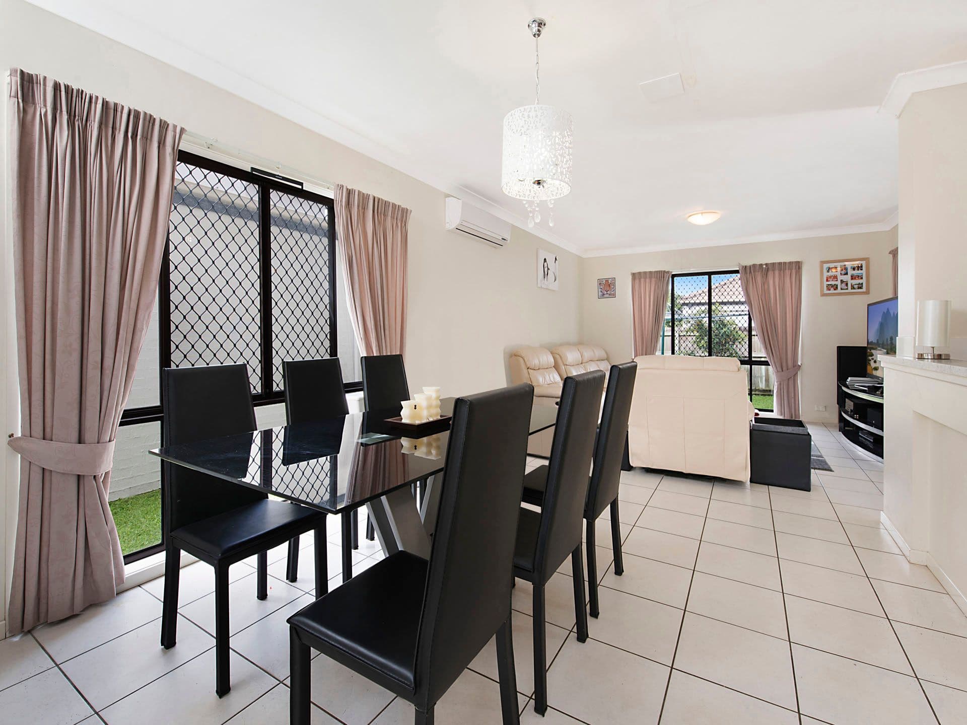 15 Cairncroft Place, Sippy Downs, QLD, 4556, Sippy Downs - Thumbnail 2