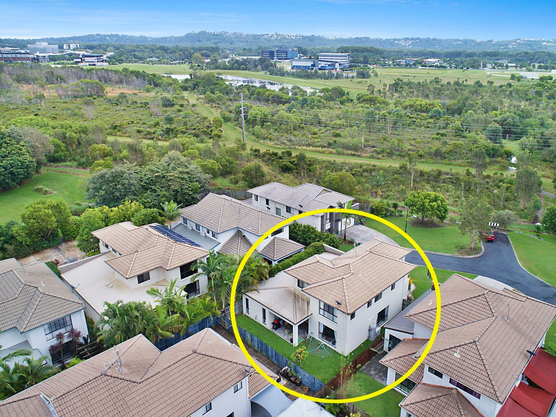 15 Cairncroft Place, Sippy Downs, QLD, 4556, Sippy Downs - Thumbnail 3