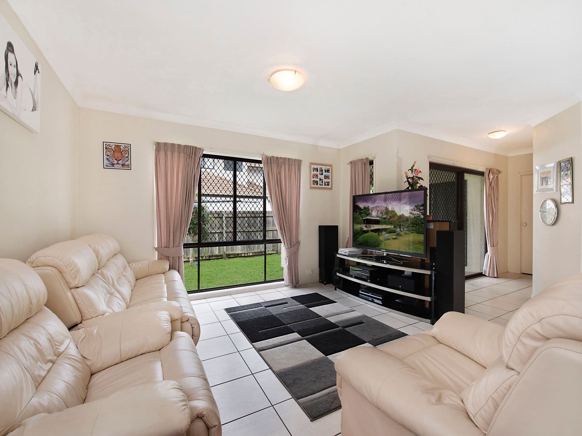 15 Cairncroft Place, Sippy Downs, QLD, 4556, Sippy Downs - Thumbnail 4