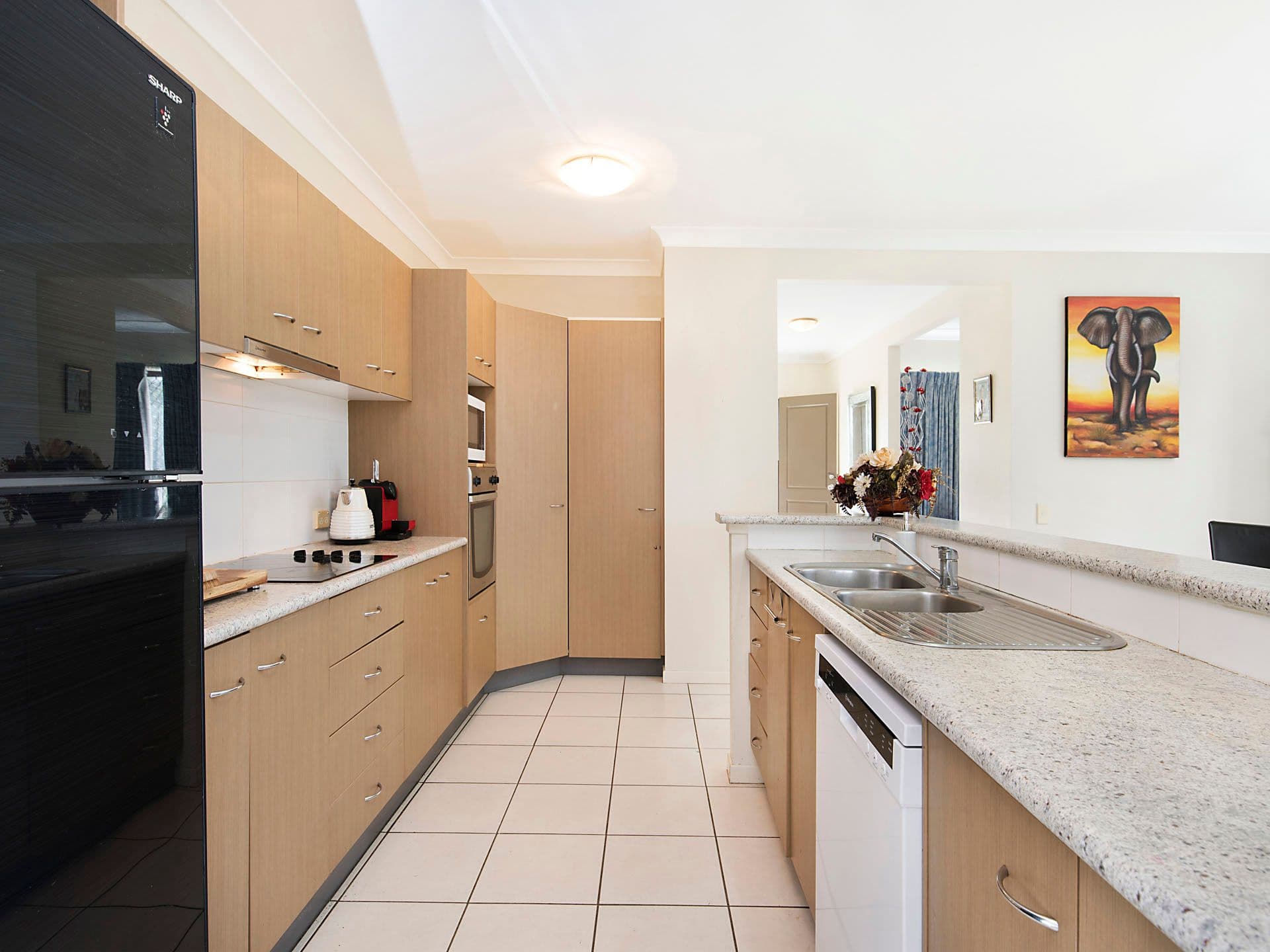 15 Cairncroft Place, Sippy Downs, QLD, 4556, Sippy Downs - Thumbnail 5