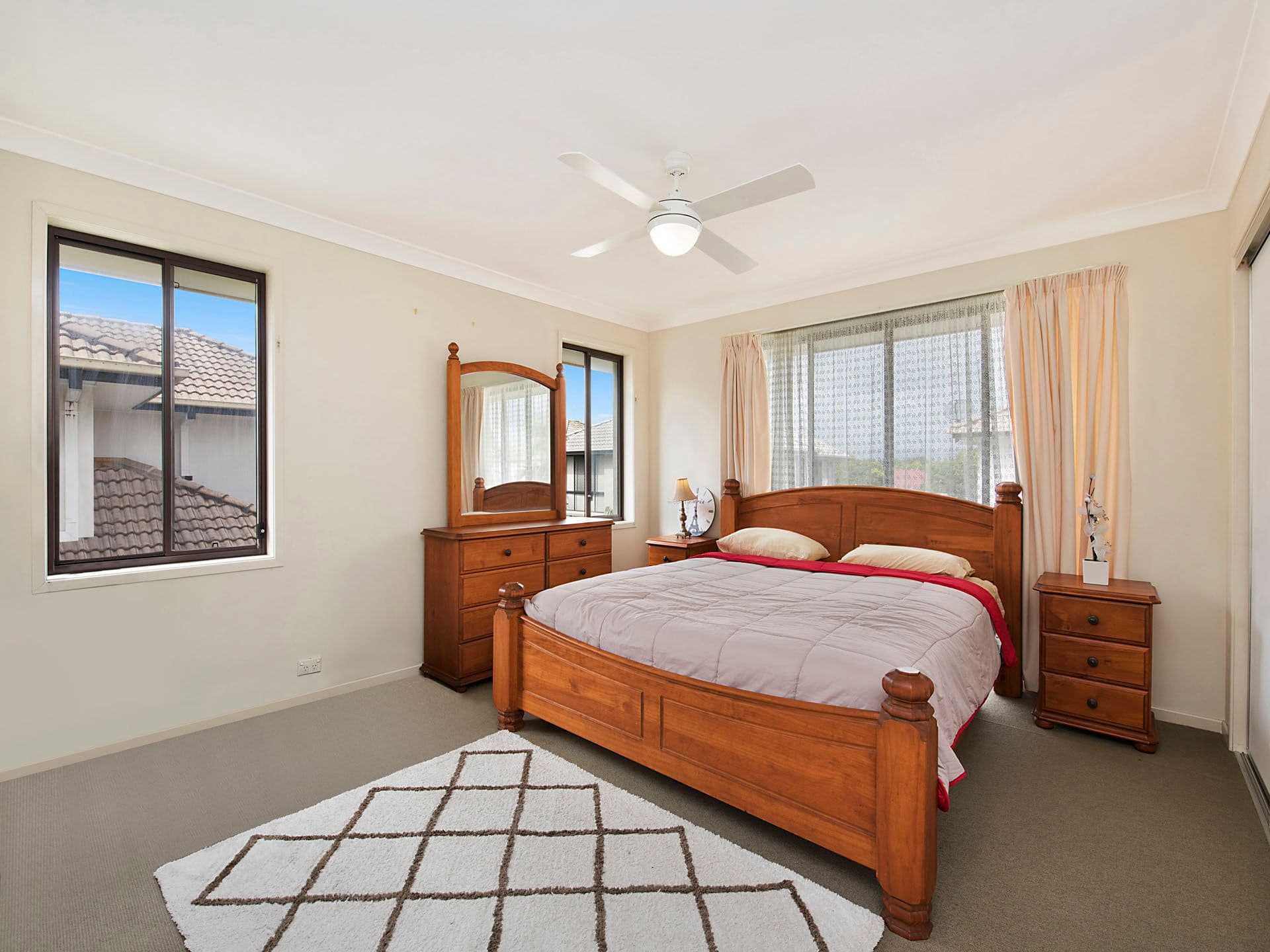 15 Cairncroft Place, Sippy Downs, QLD, 4556, Sippy Downs - Thumbnail 6