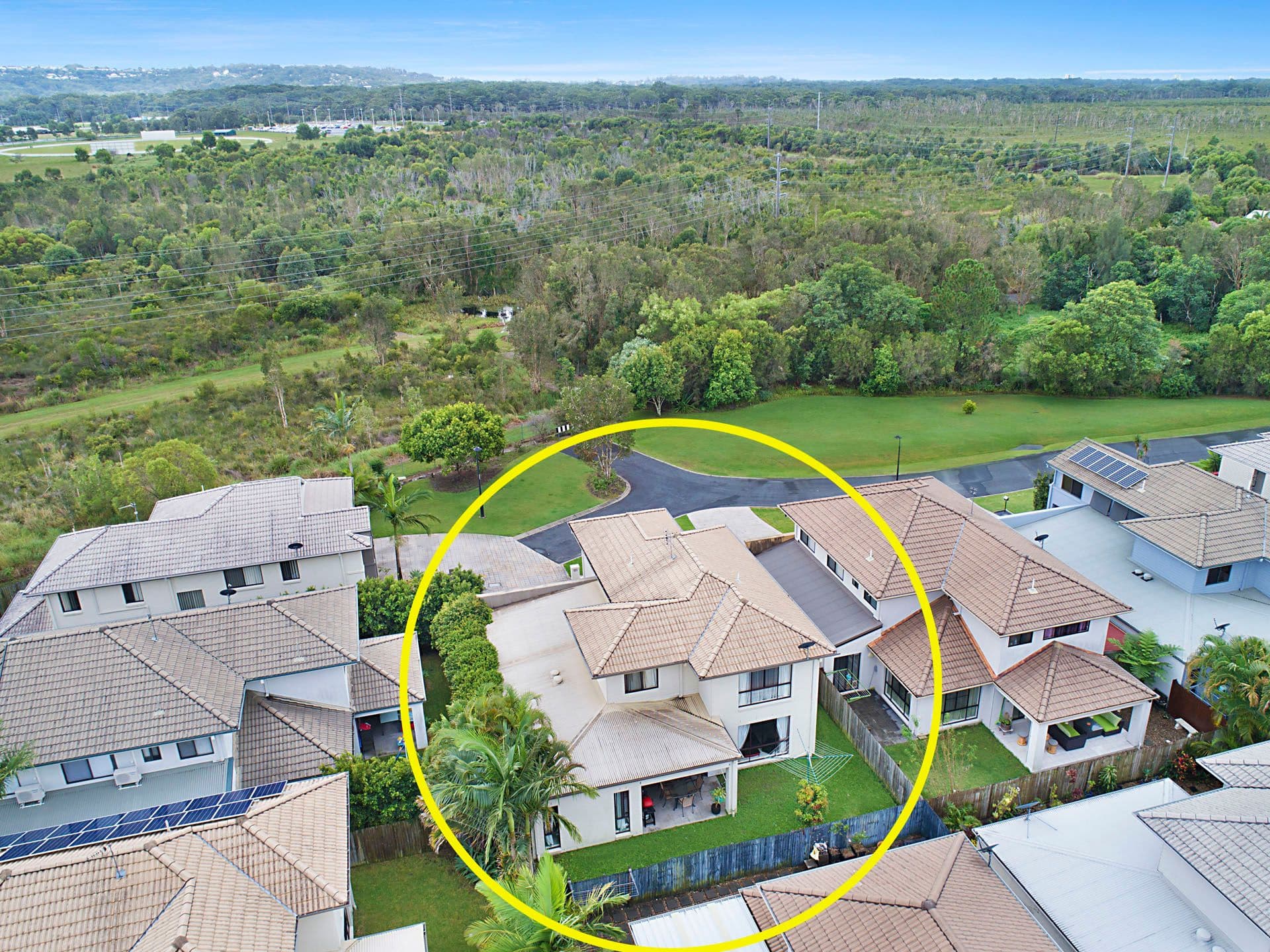 15 Cairncroft Place, Sippy Downs, QLD, 4556, Sippy Downs - Thumbnail 7