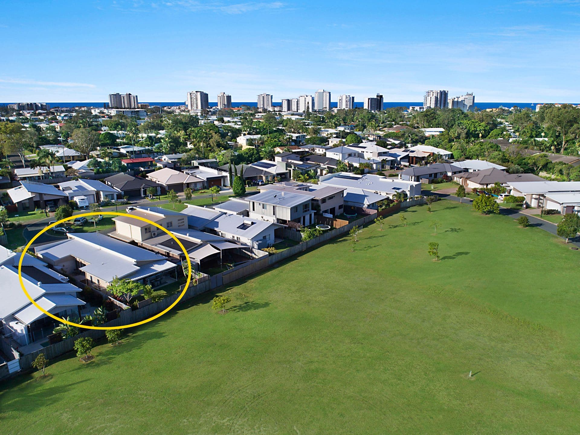 1/8 King Street, Buderim, QLD, 4556, Maroochydore - Image 1