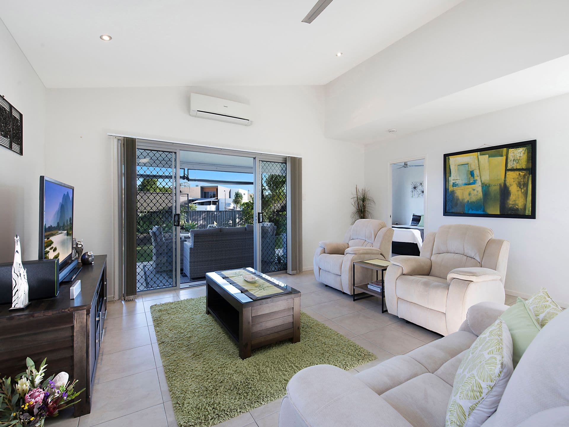 1/8 King Street, Buderim, QLD, 4556, Maroochydore - Thumbnail 2