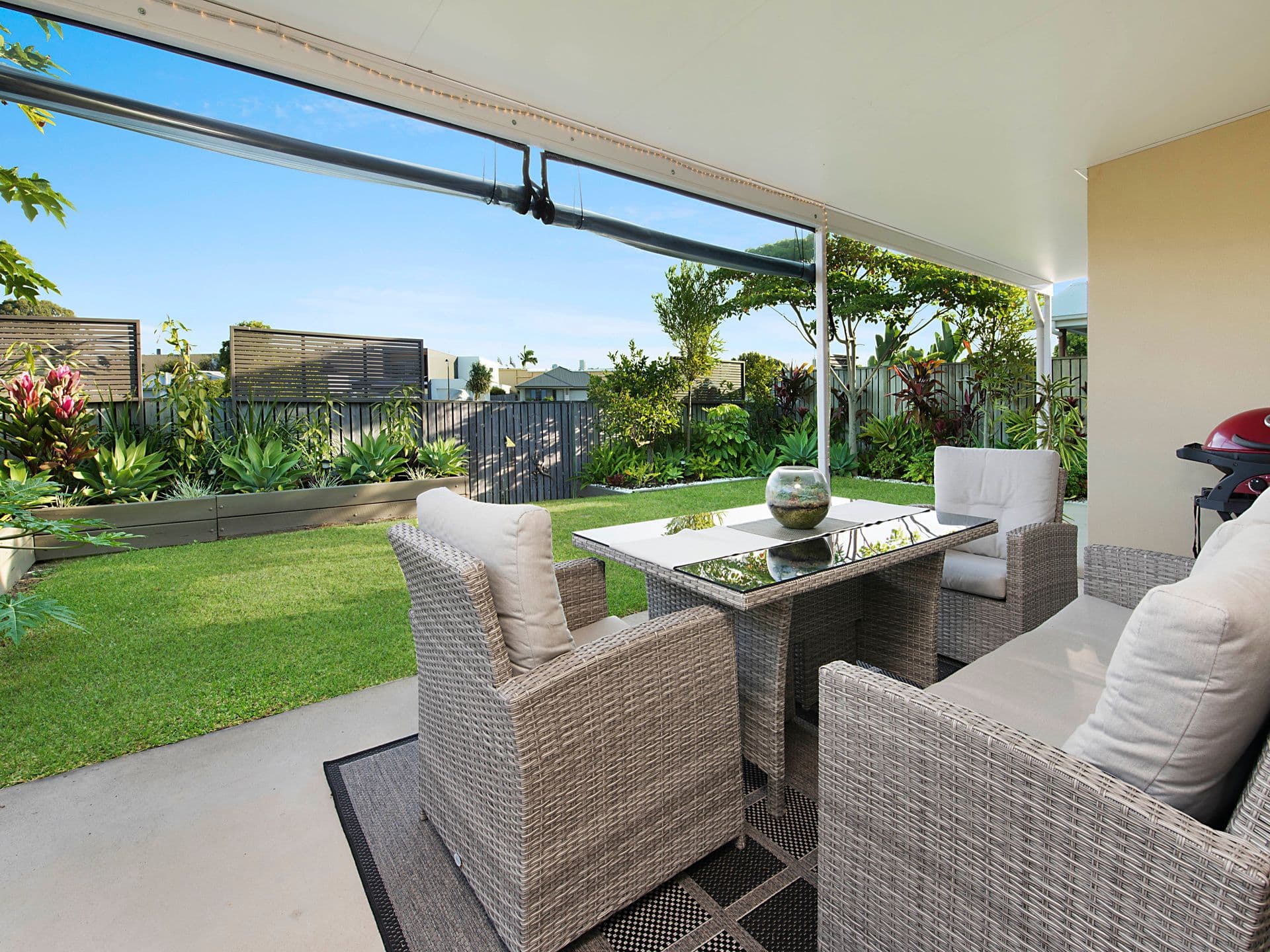 1/8 King Street, Buderim, QLD, 4556, Maroochydore - Thumbnail 3