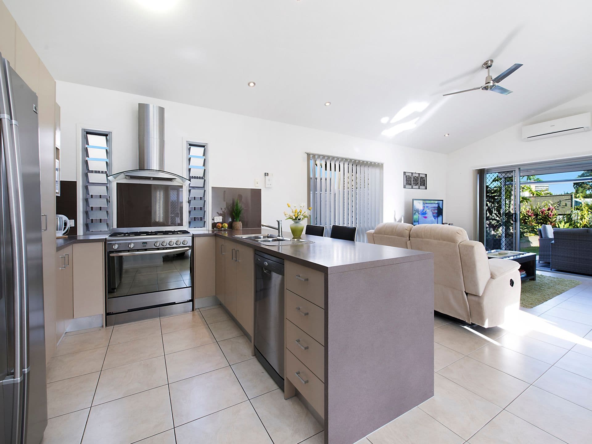 1/8 King Street, Buderim, QLD, 4556, Maroochydore - Thumbnail 4