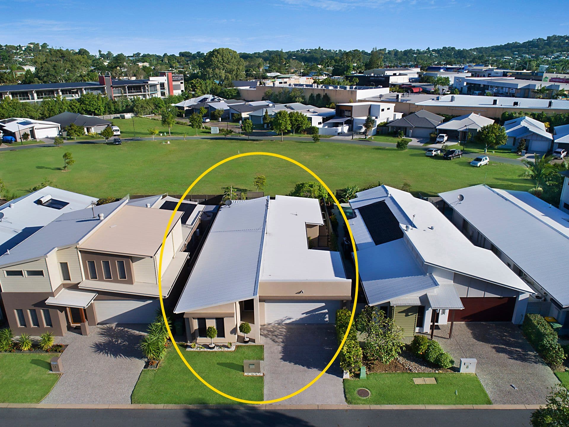 1/8 King Street, Buderim, QLD, 4556, Maroochydore - Thumbnail 5