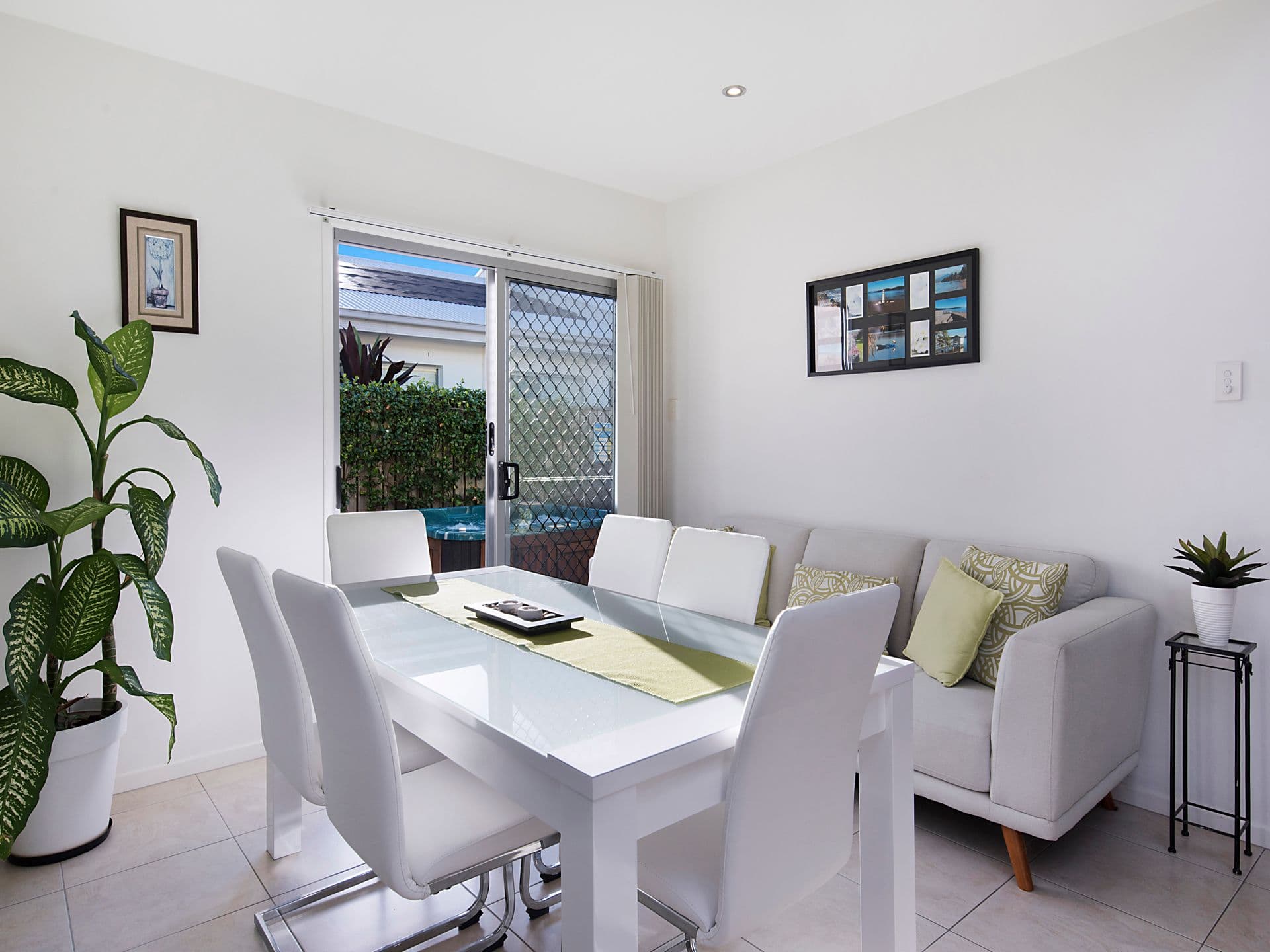 1/8 King Street, Buderim, QLD, 4556, Maroochydore - Thumbnail 6