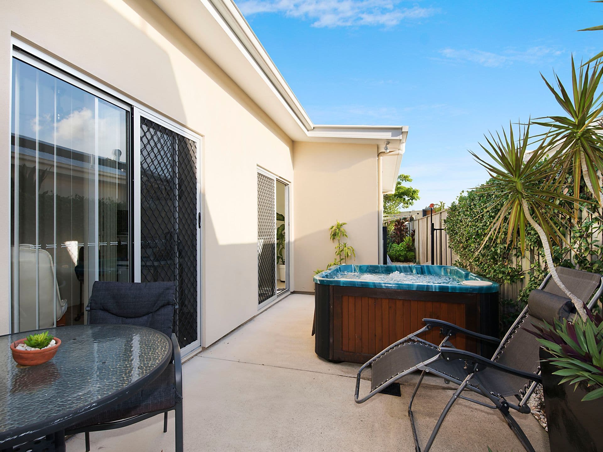 1/8 King Street, Buderim, QLD, 4556, Maroochydore - Thumbnail 7