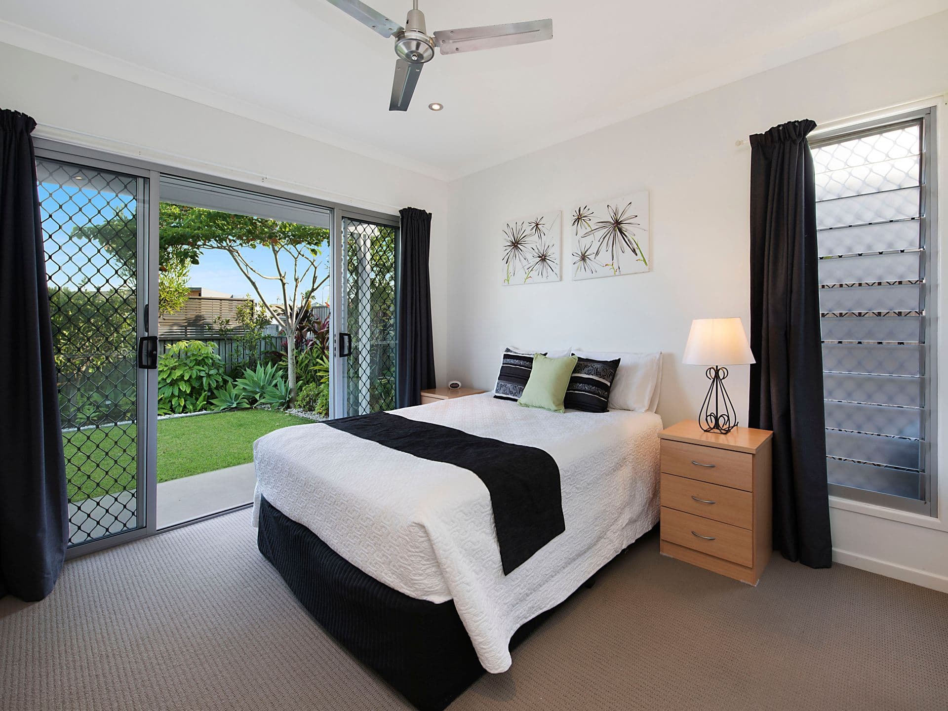 1/8 King Street, Buderim, QLD, 4556, Maroochydore - Thumbnail 8