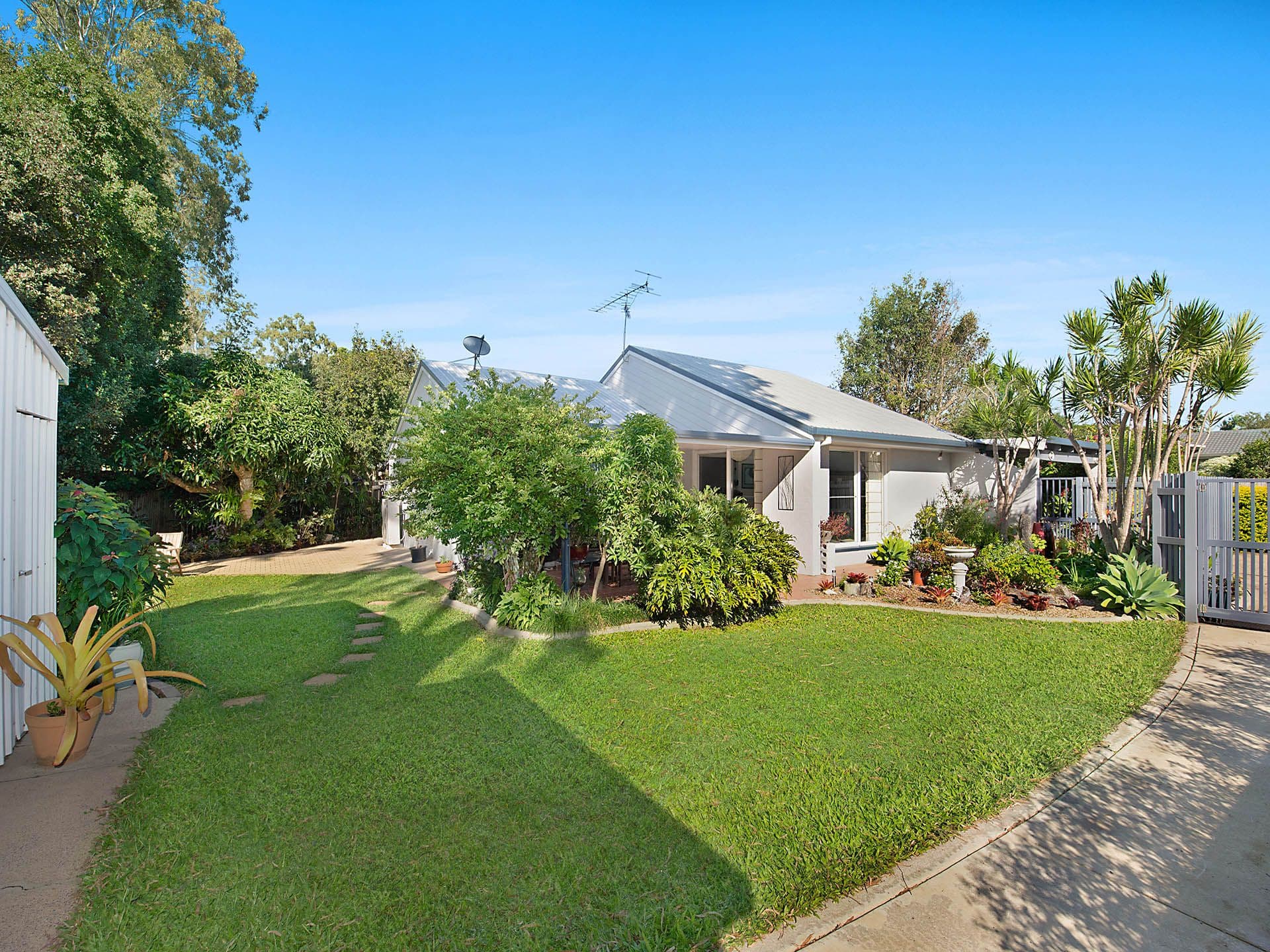 1/8 King Street, Buderim, QLD, 4556, Buderim - Thumbnail 2