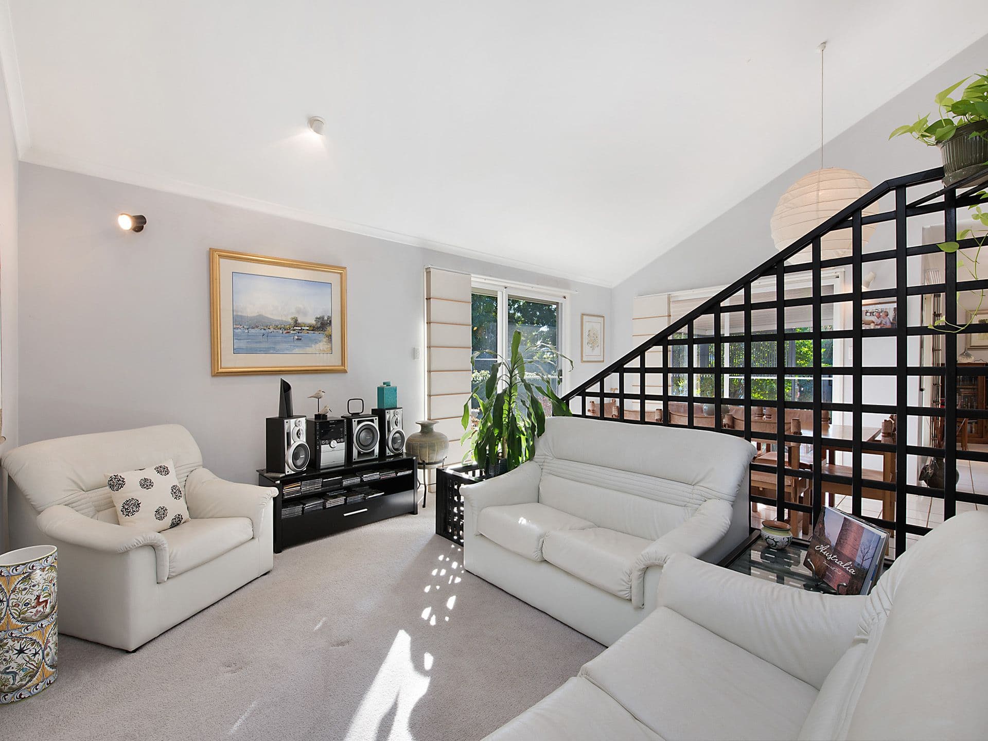 1/8 King Street, Buderim, QLD, 4556, Buderim - Thumbnail 3