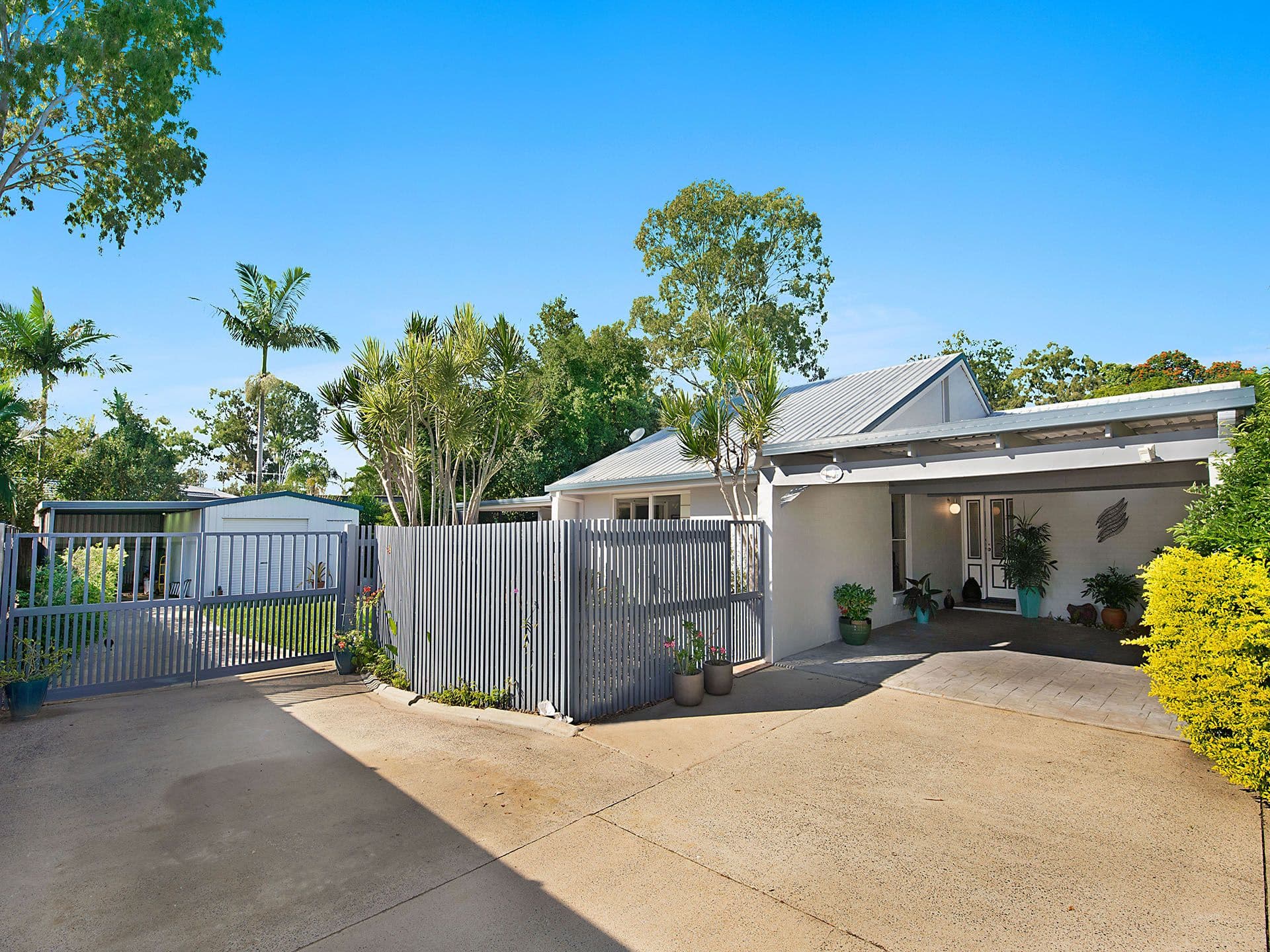1/8 King Street, Buderim, QLD, 4556, Buderim - Thumbnail 4