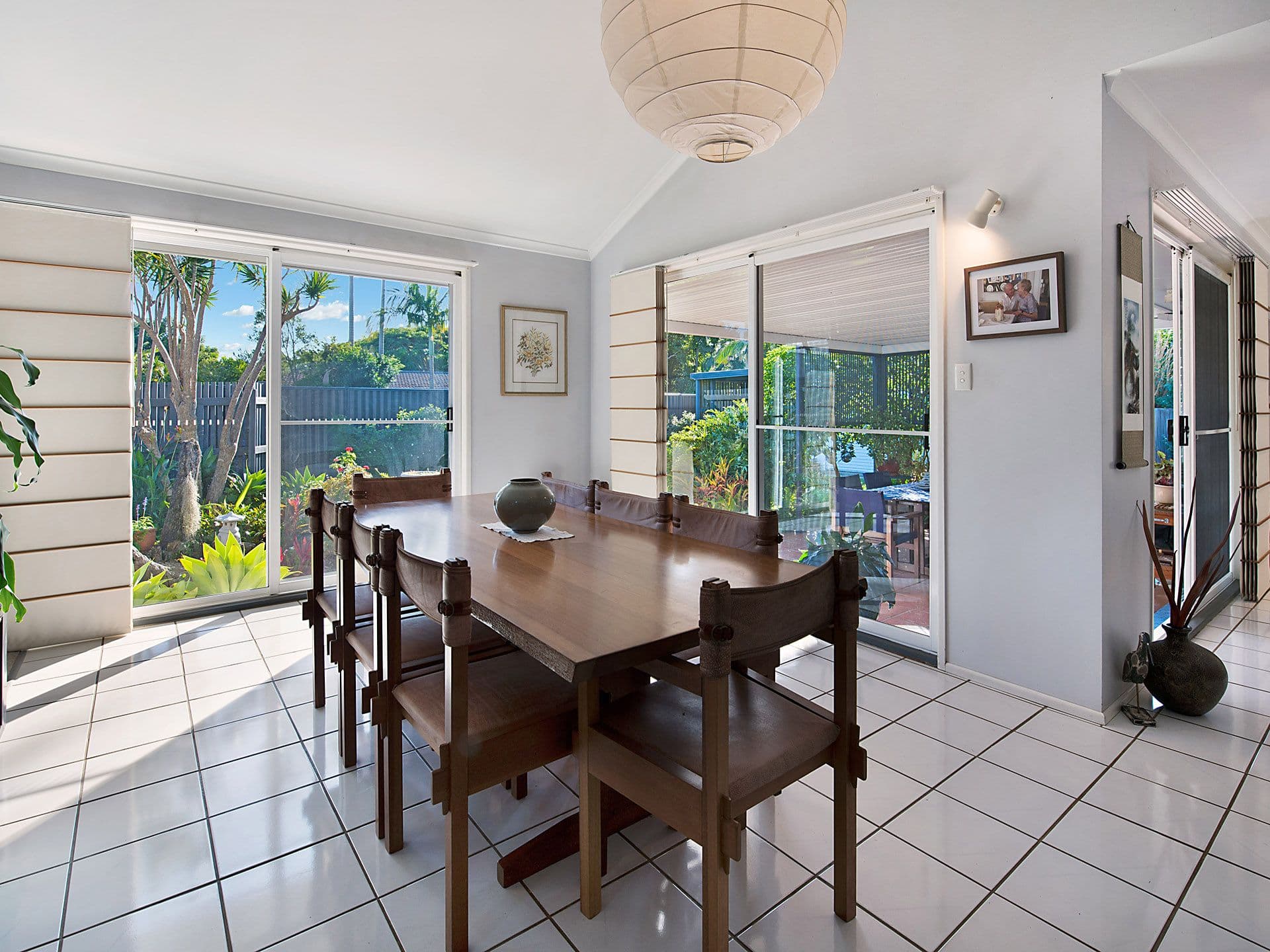 1/8 King Street, Buderim, QLD, 4556, Buderim - Thumbnail 5