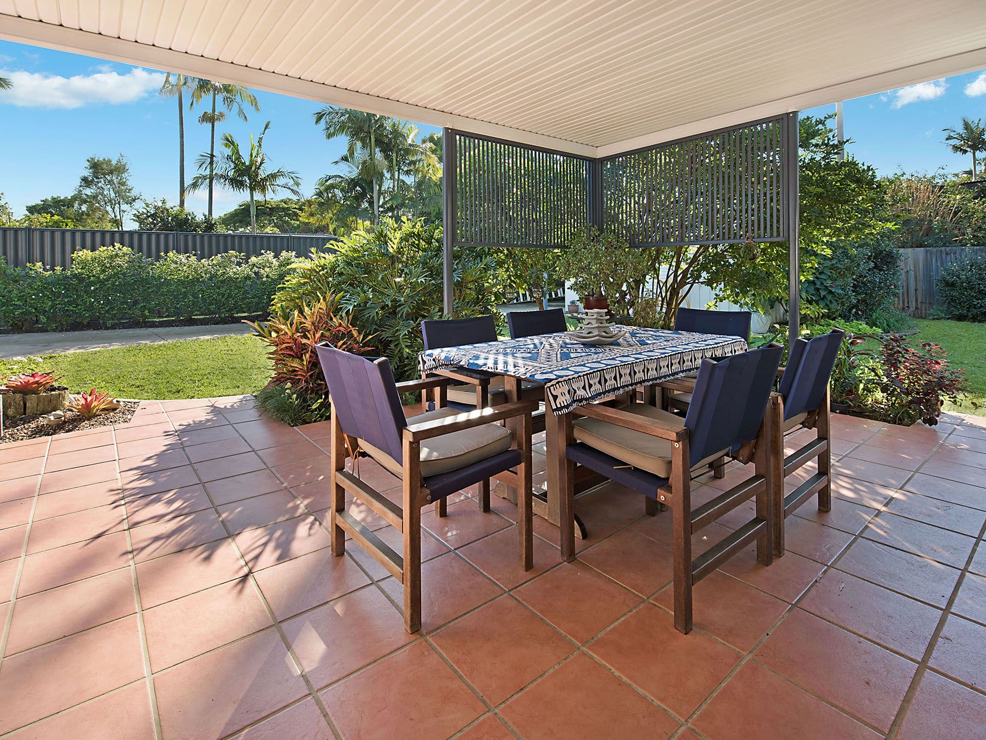 1/8 King Street, Buderim, QLD, 4556, Buderim - Thumbnail 6