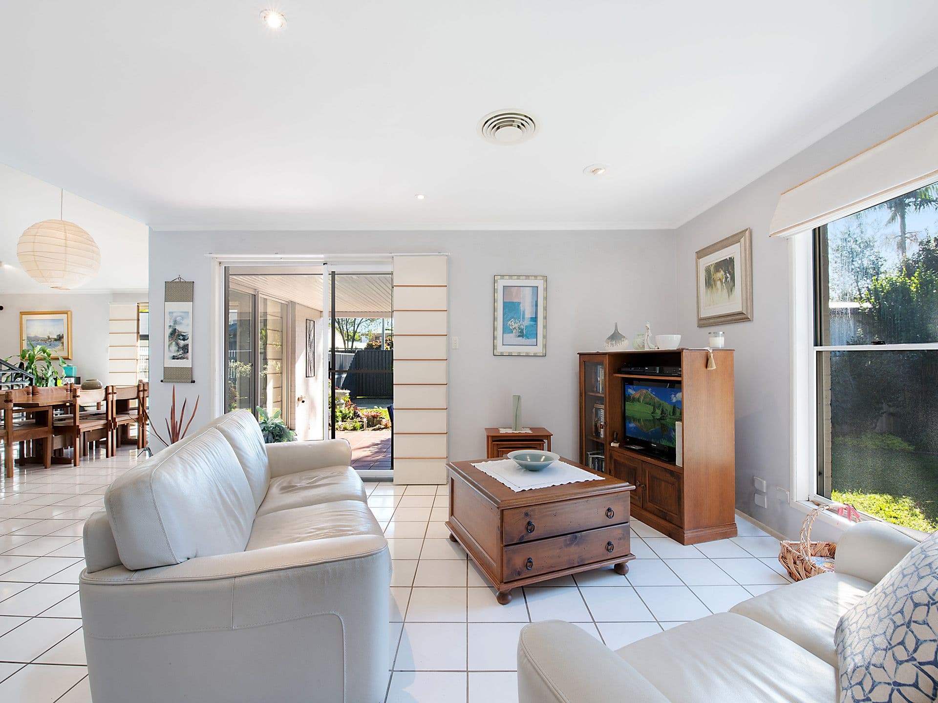 1/8 King Street, Buderim, QLD, 4556, Buderim - Thumbnail 8