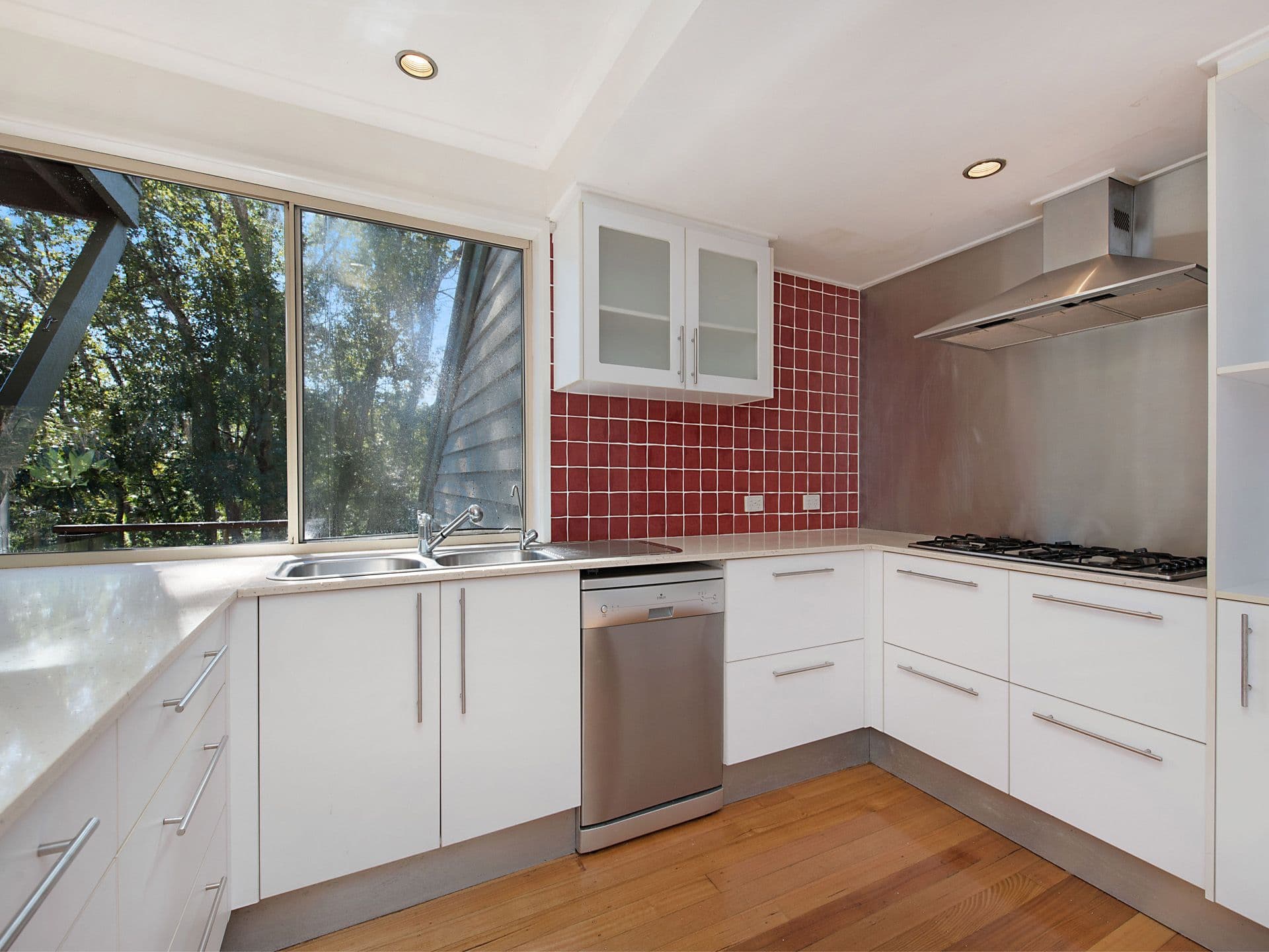 19 Quorn Close, Buderim, QLD, 4556, Buderim - Thumbnail 5