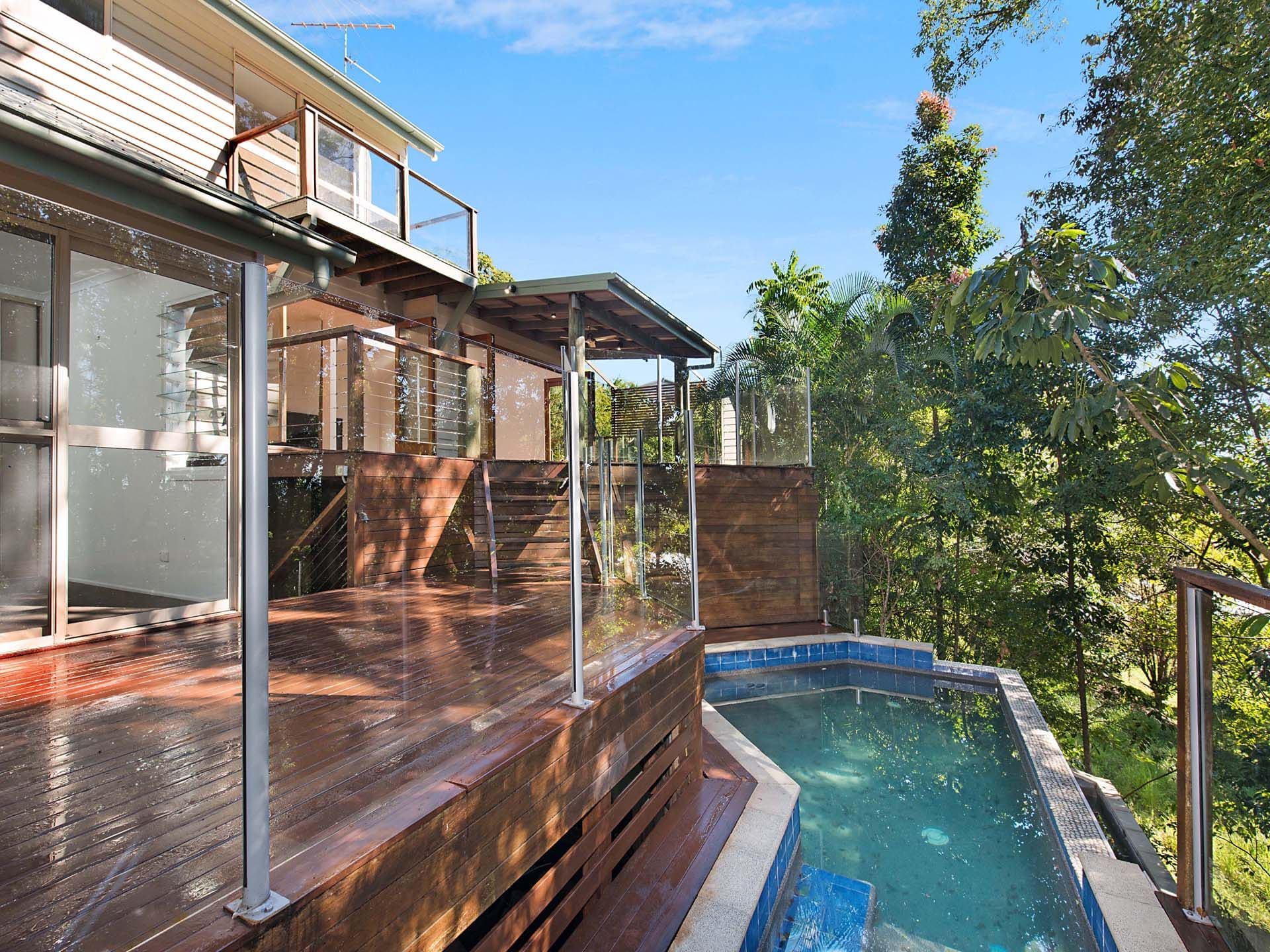 19 Quorn Close, Buderim, QLD, 4556, Buderim - Image 1